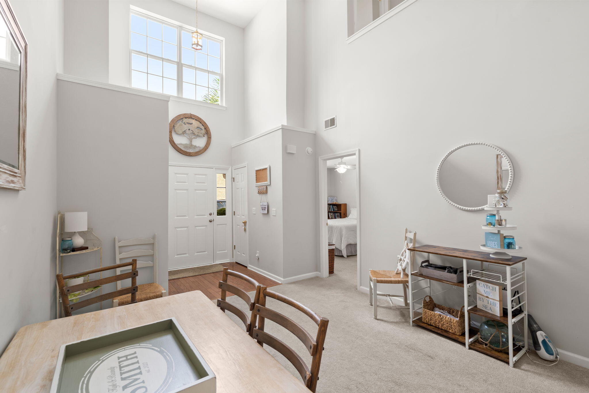 1295 Island Club Drive # C