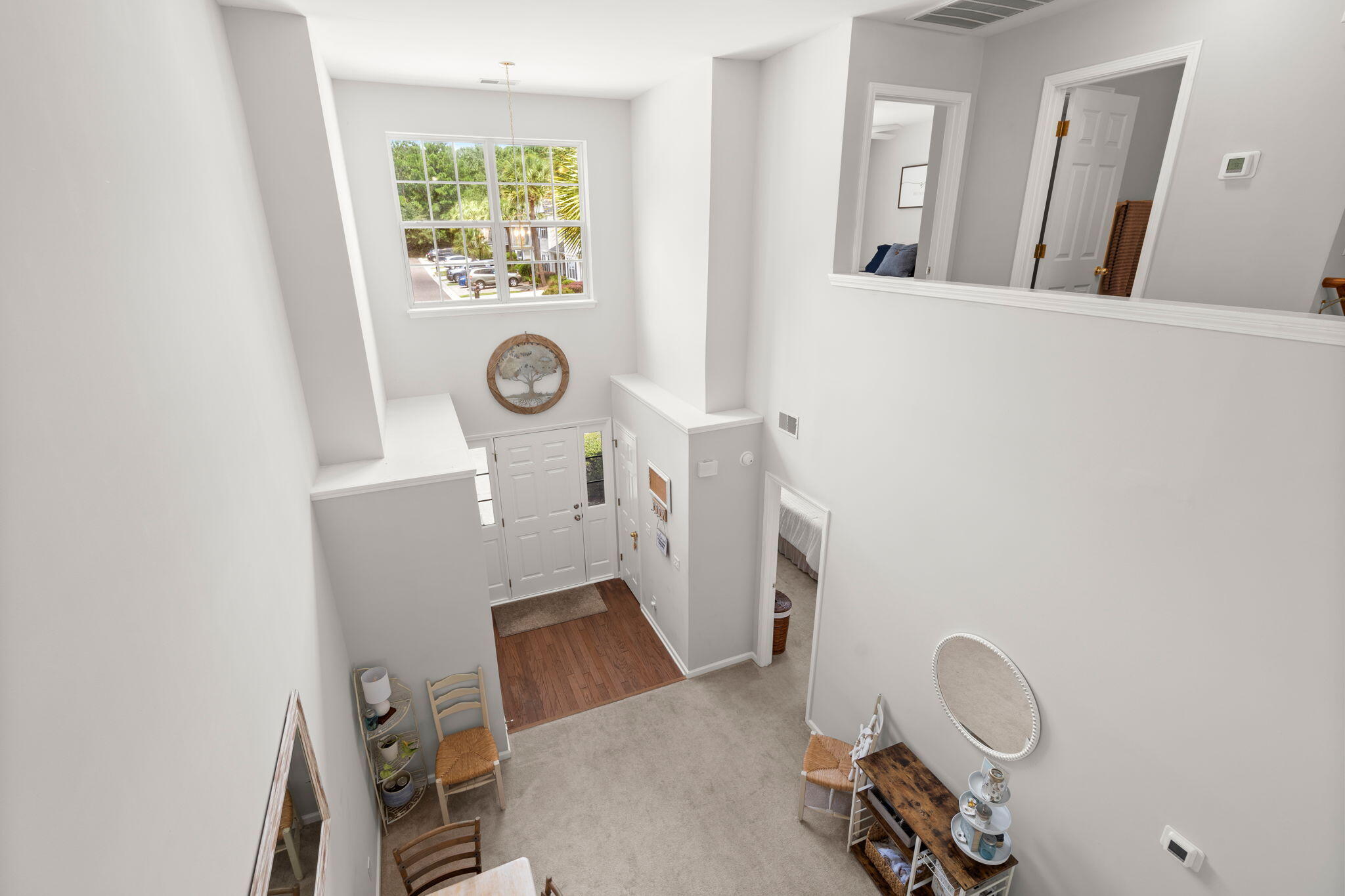 1295 Island Club Drive # C