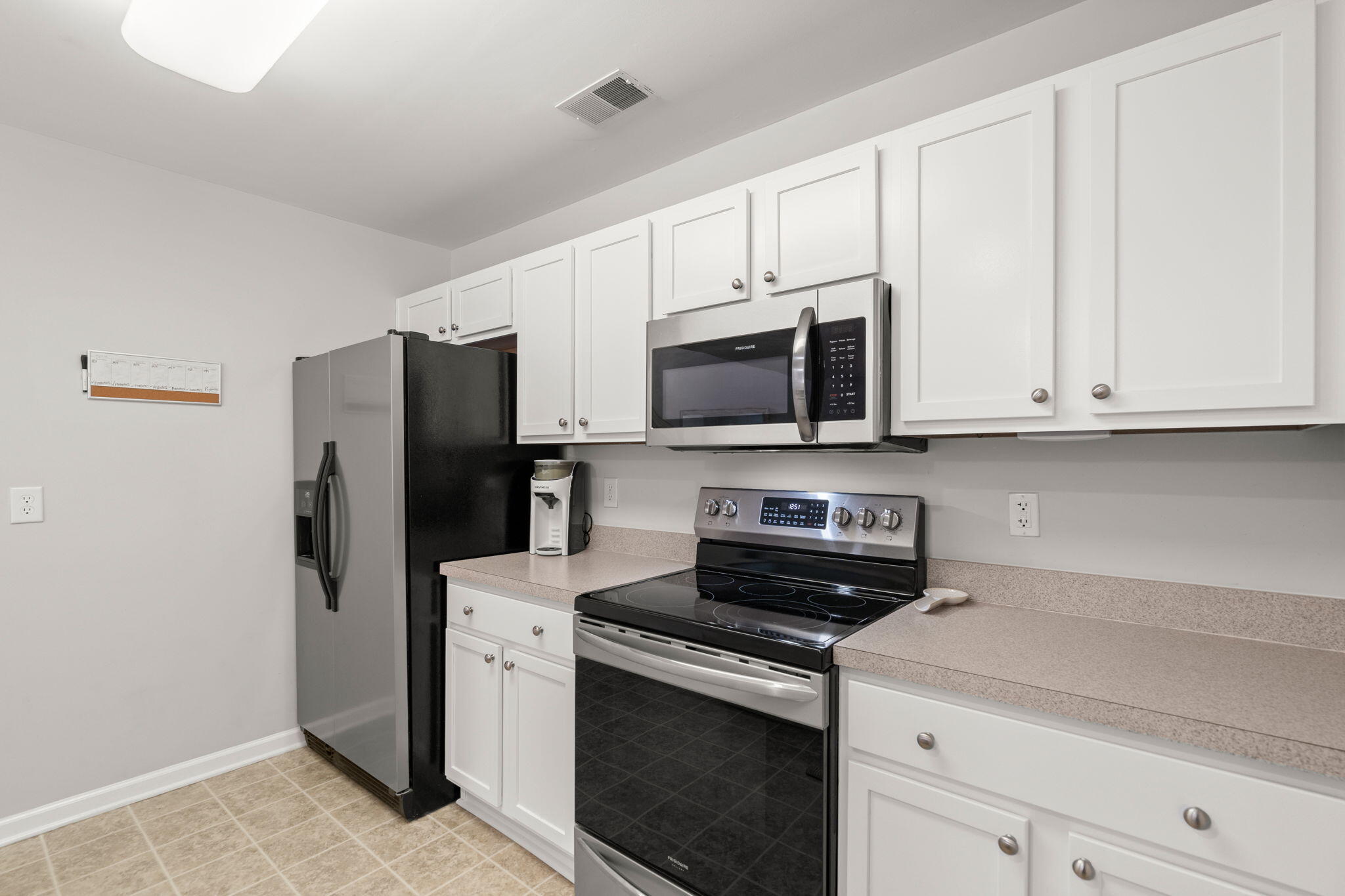 1295 Island Club Drive # C