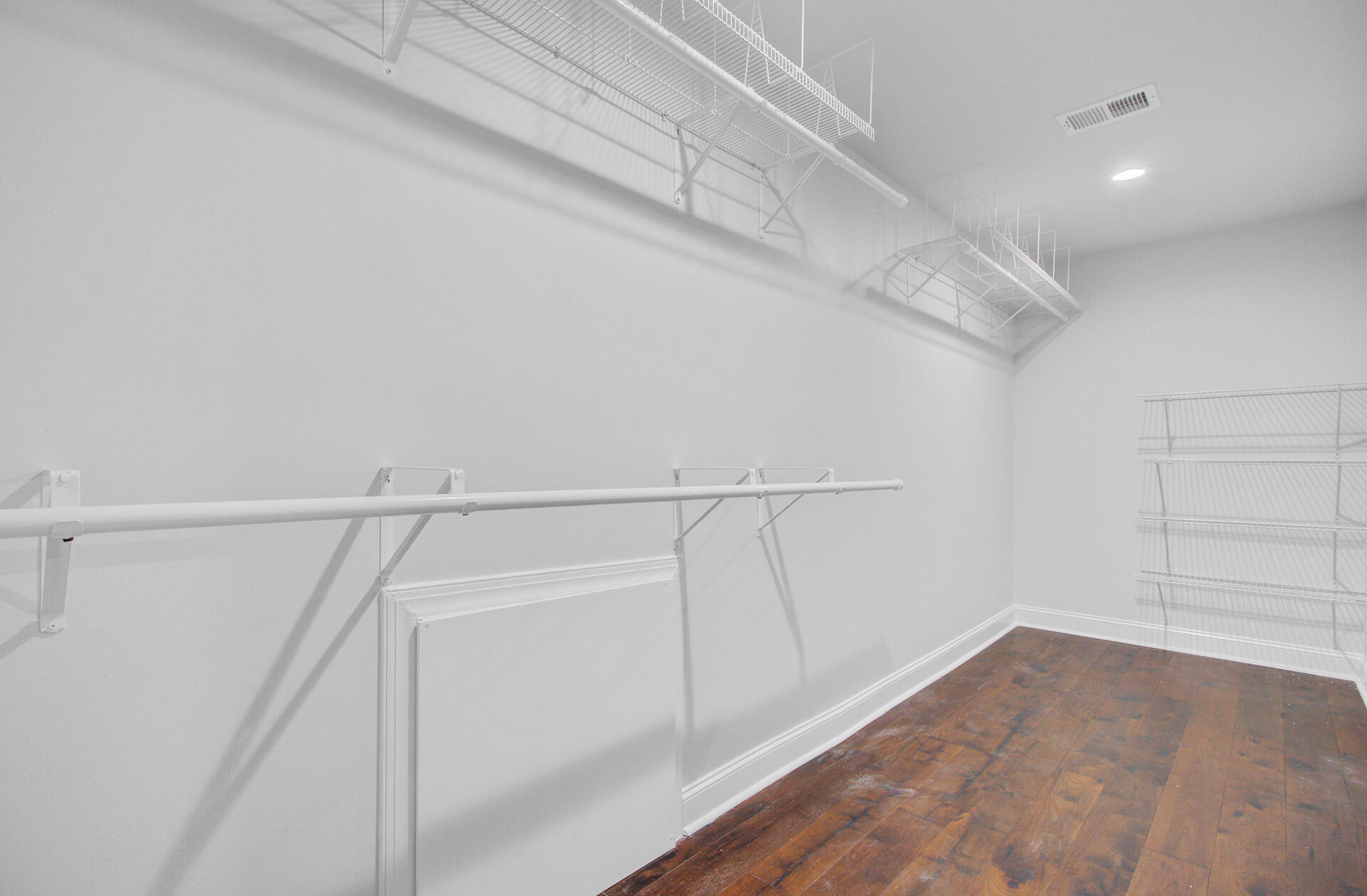 2025 Syreford Court