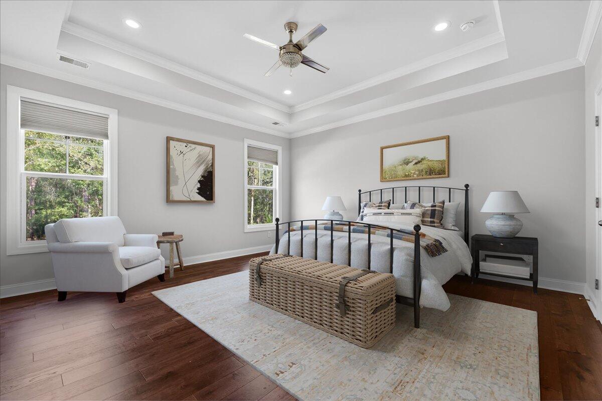 2025 Syreford Court