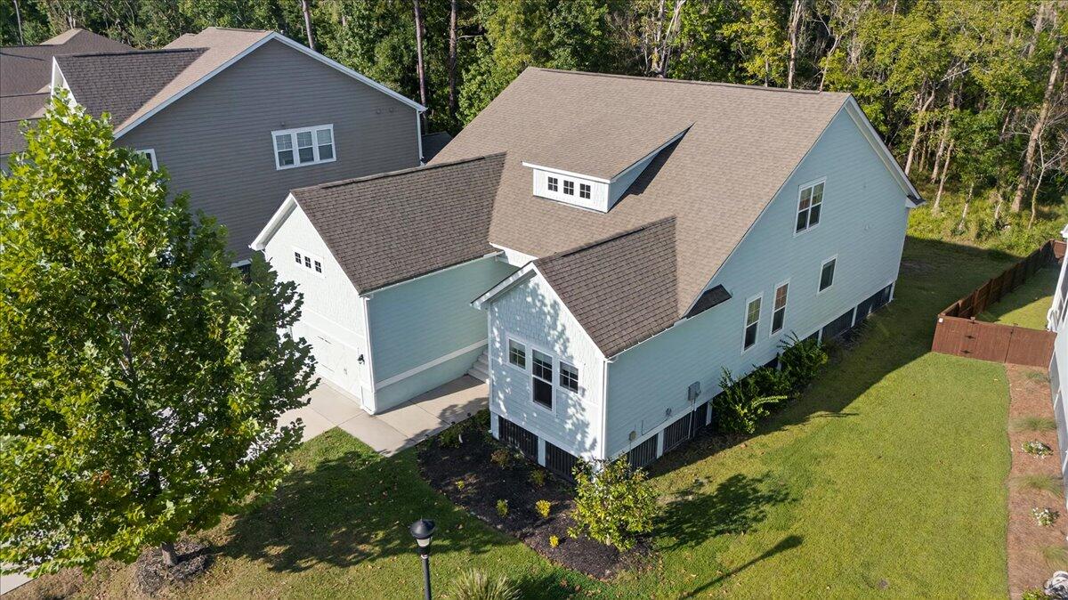 2025 Syreford Court