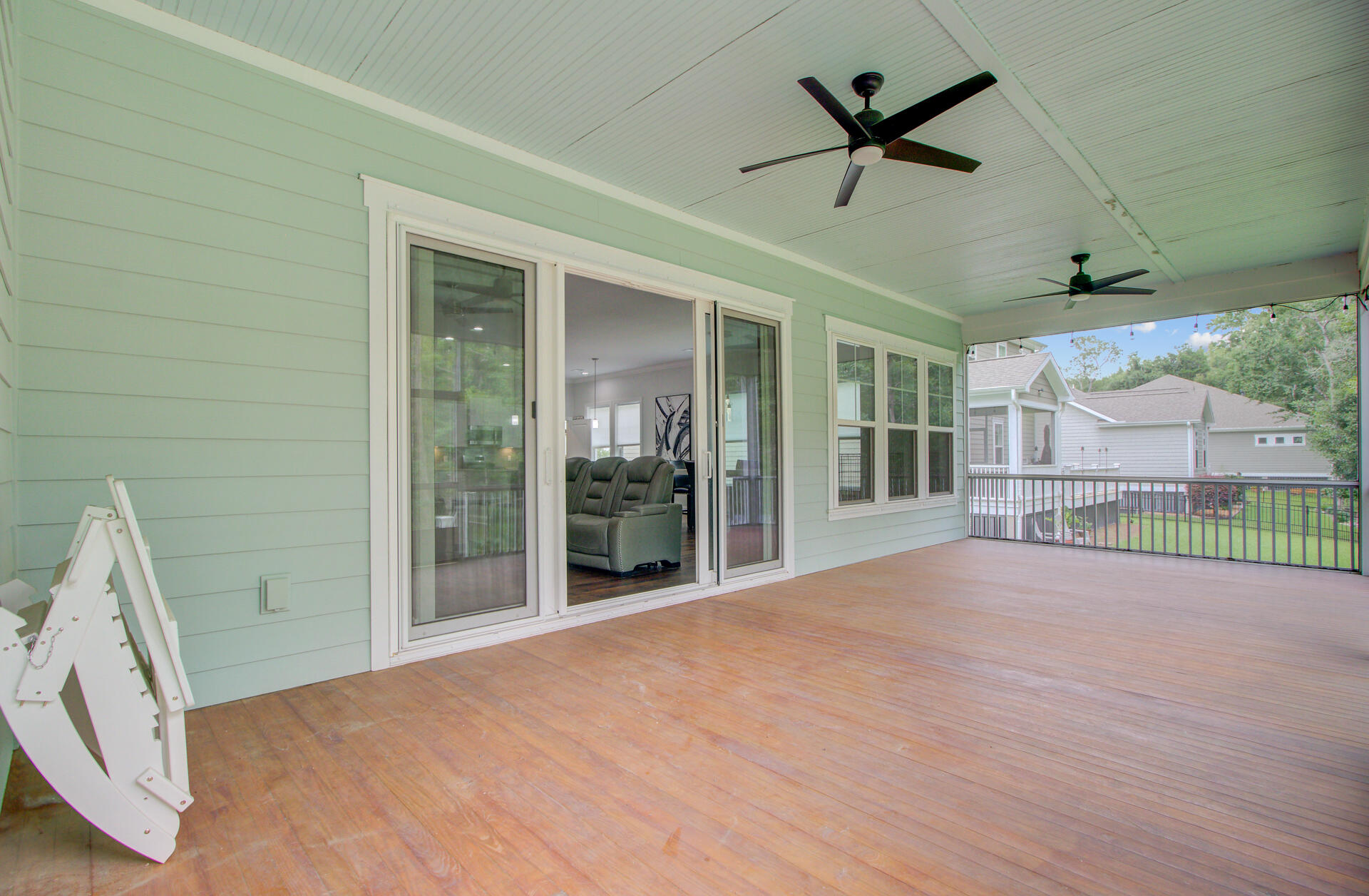 2025 Syreford Court