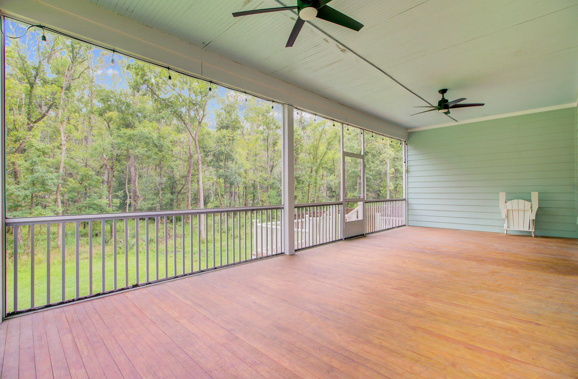 2025 Syreford Court