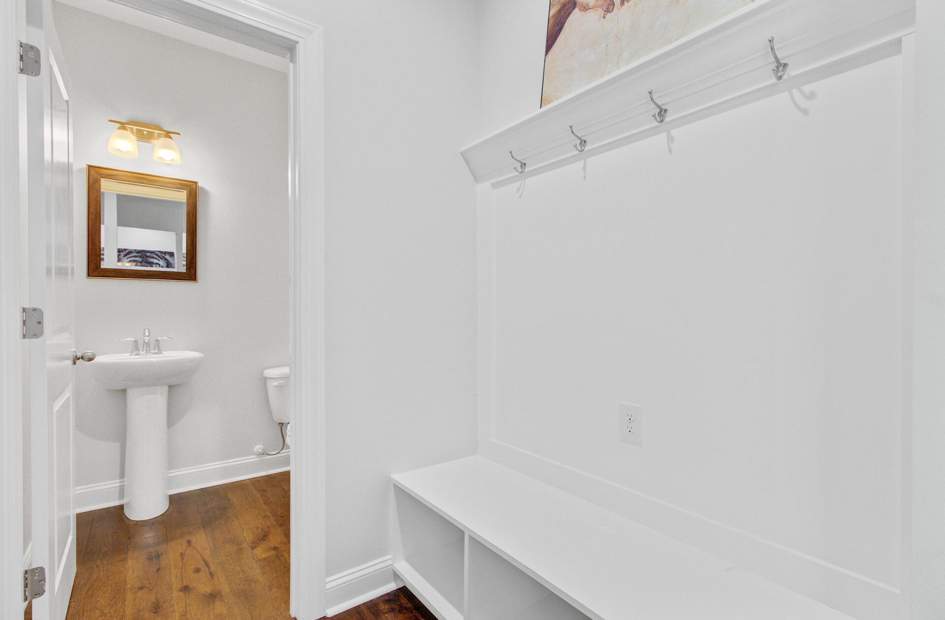2025 Syreford Court