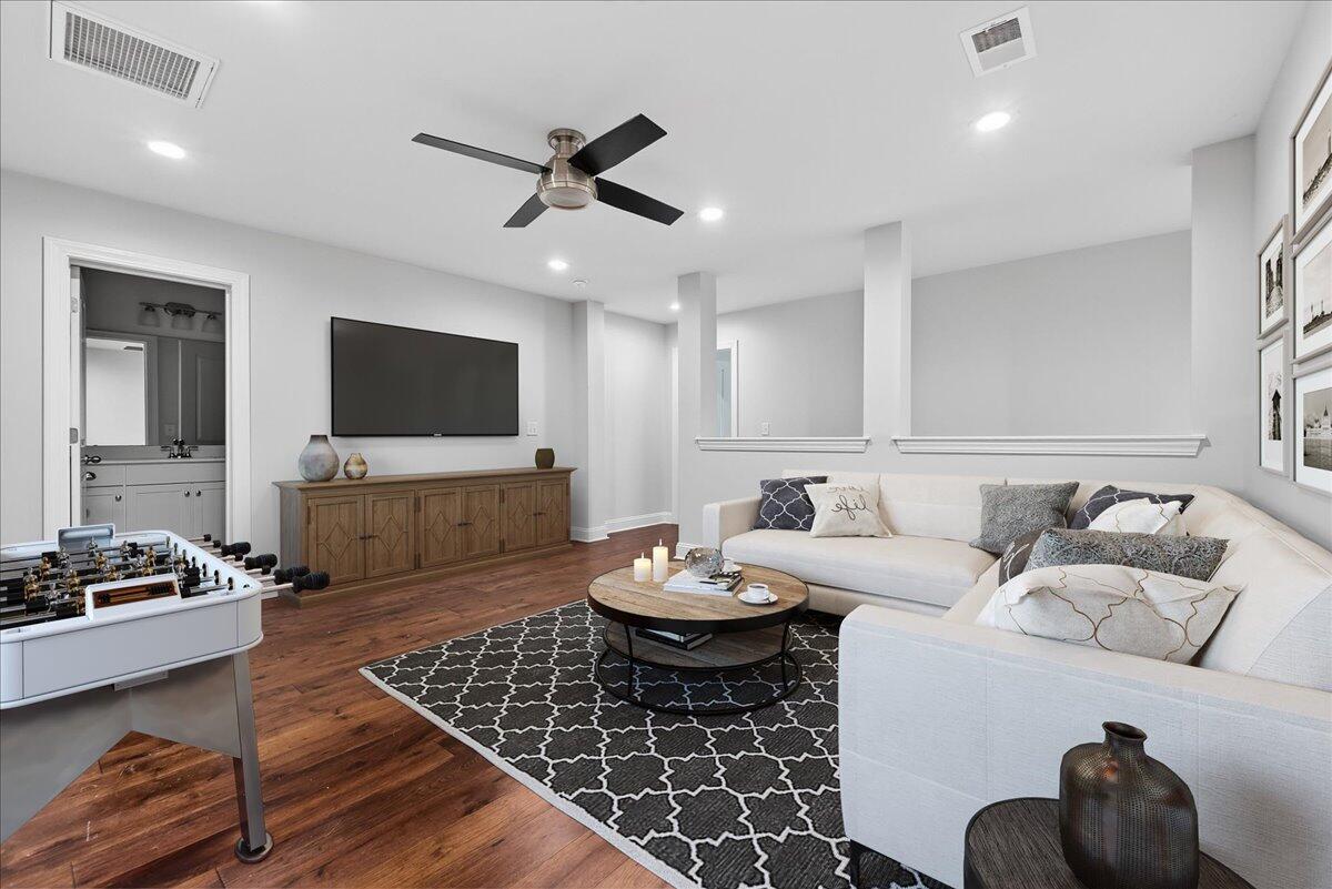 2025 Syreford Court