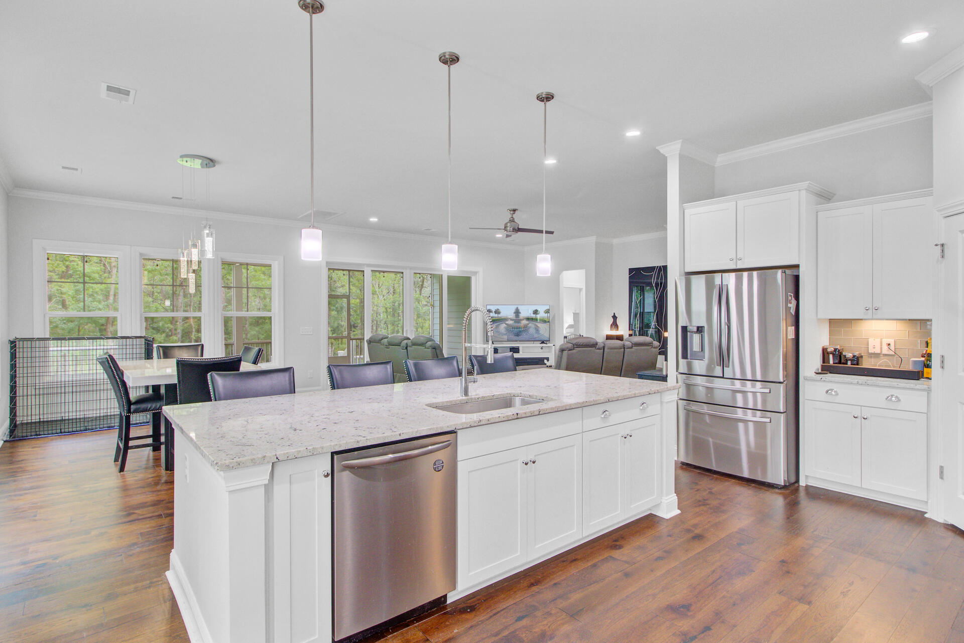 2025 Syreford Court