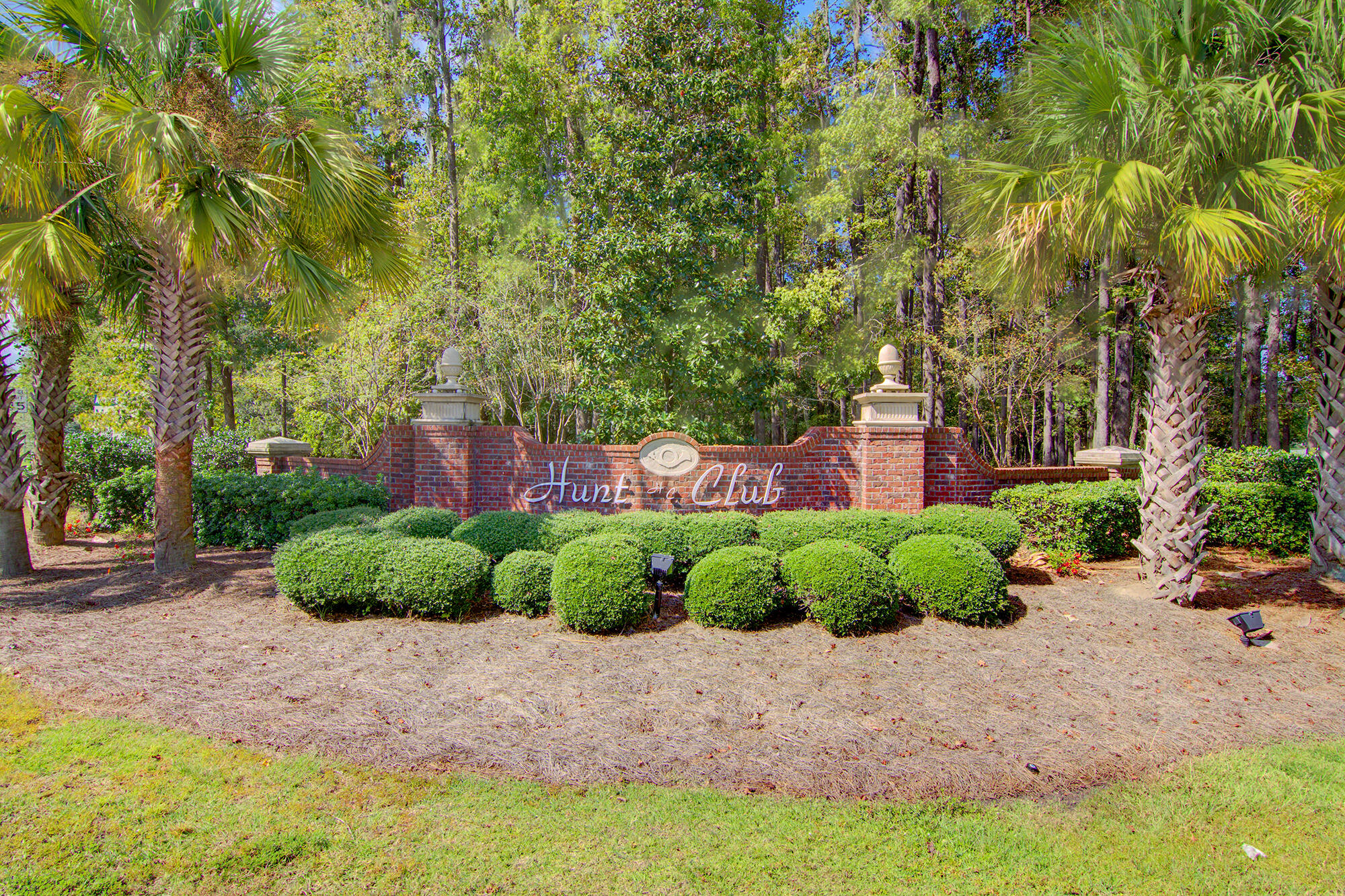 2025 Syreford Court