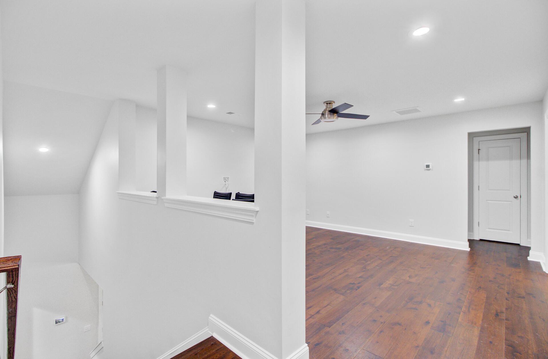 2025 Syreford Court