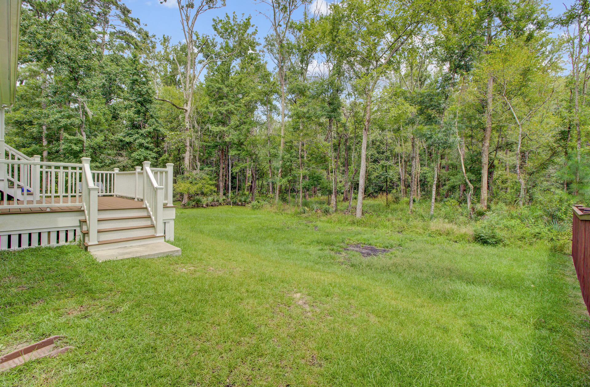 2025 Syreford Court