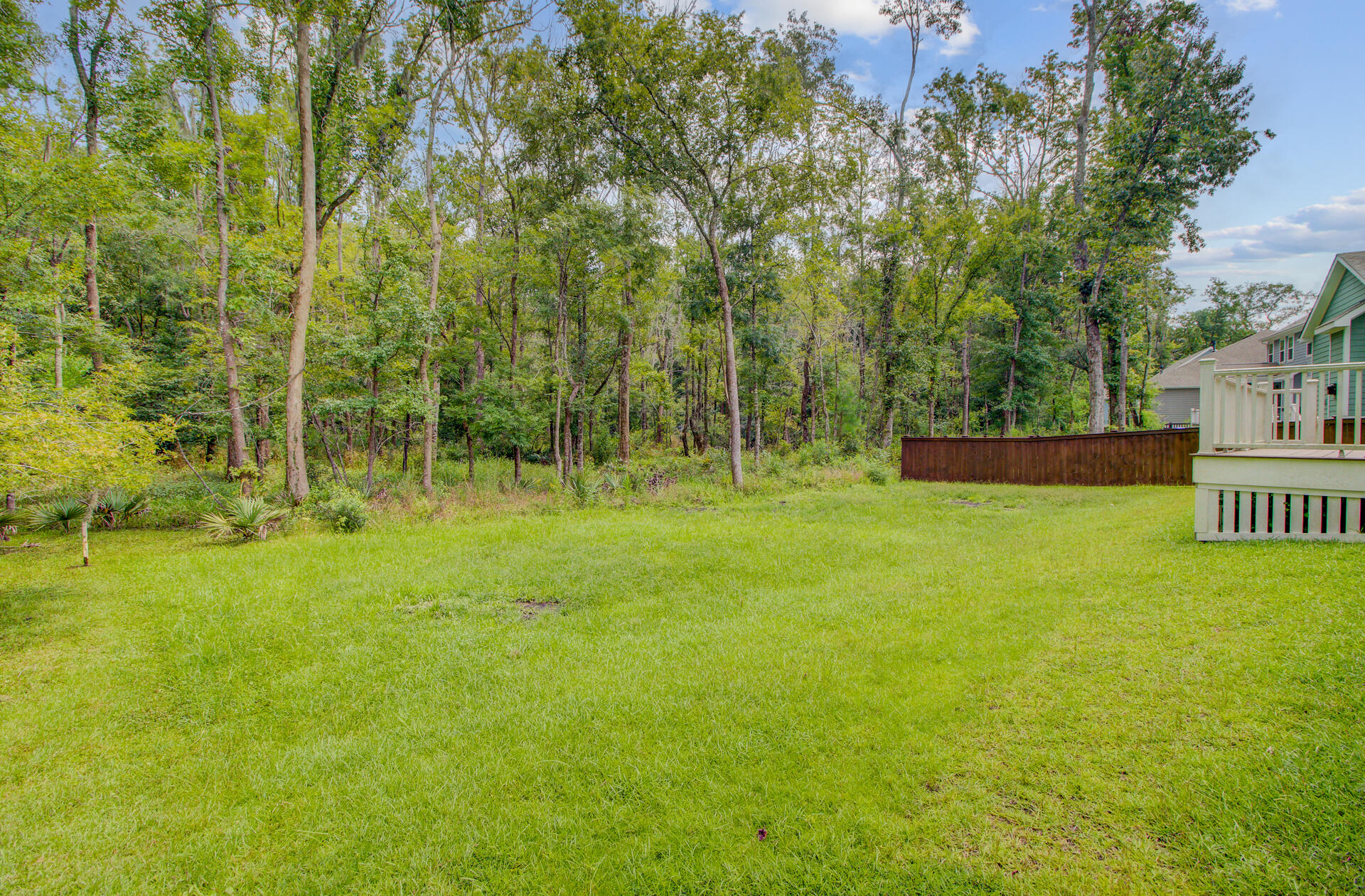2025 Syreford Court