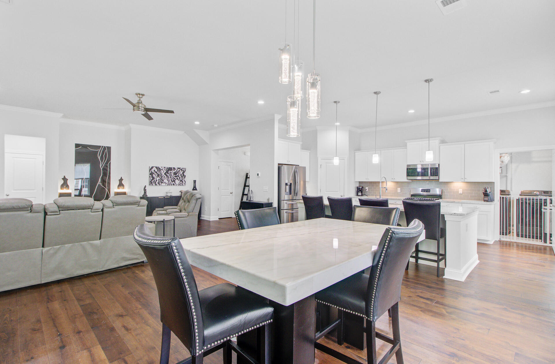 2025 Syreford Court