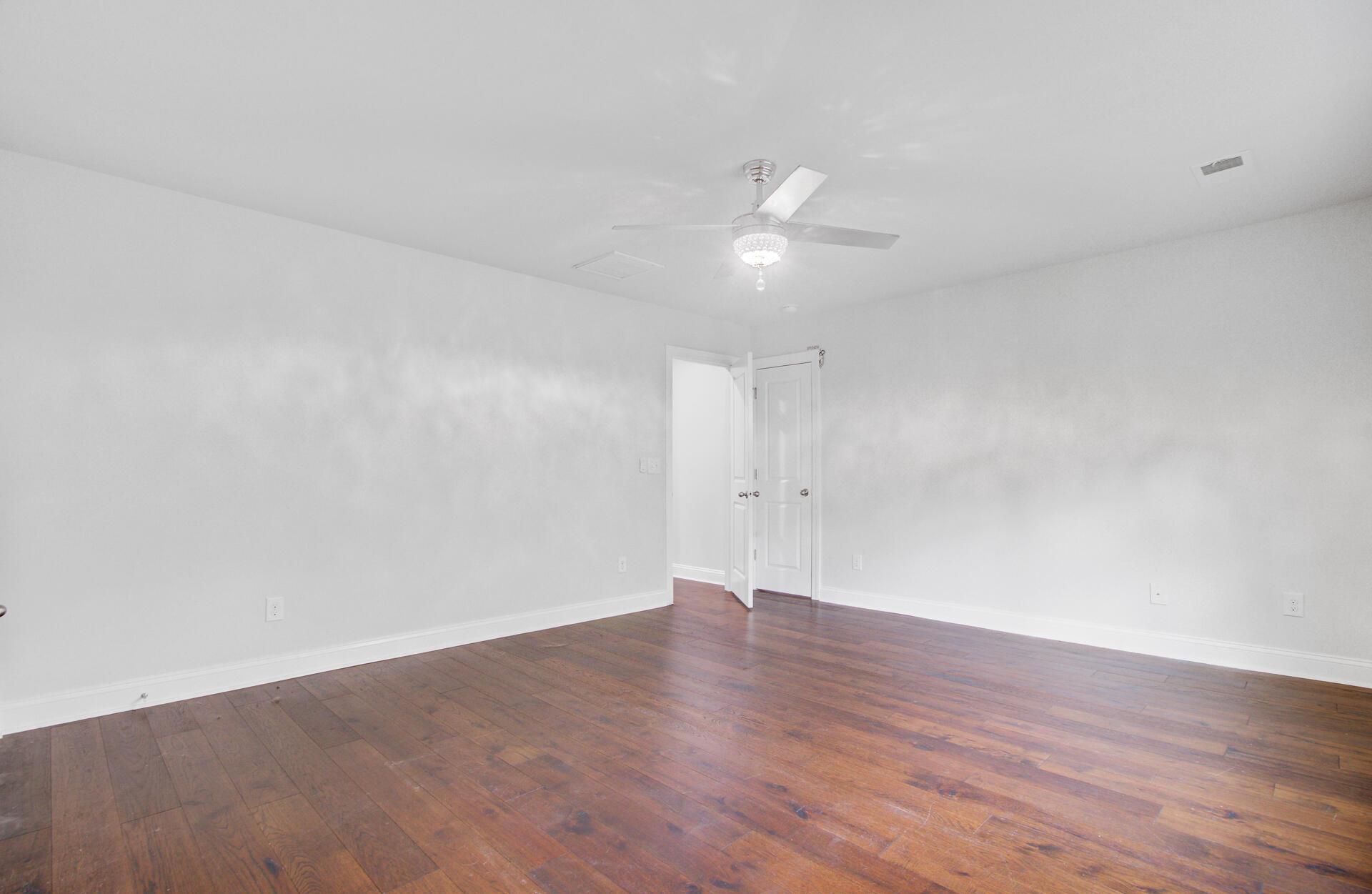 2025 Syreford Court