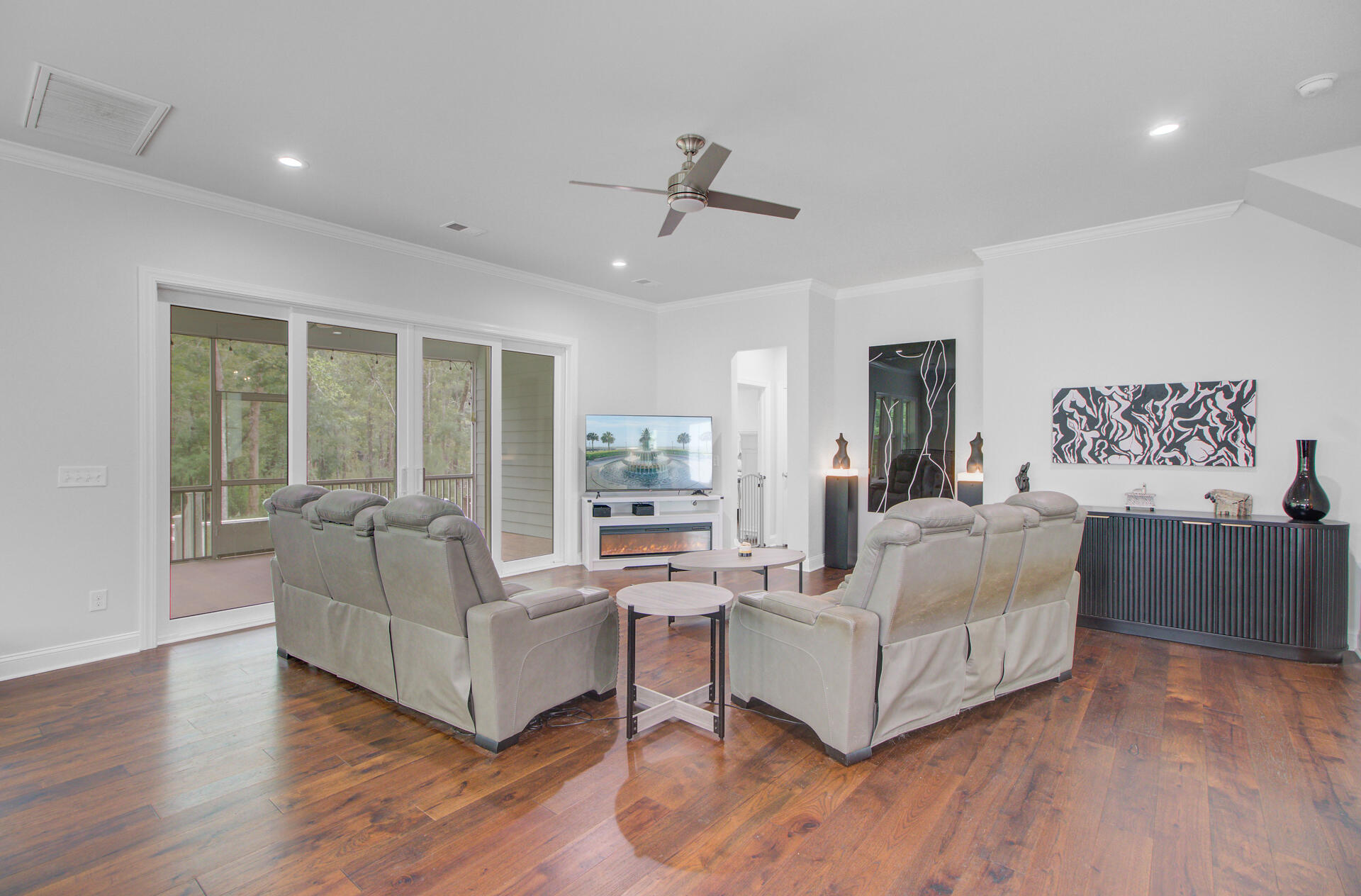 2025 Syreford Court