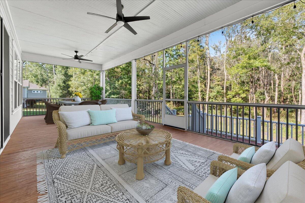2025 Syreford Court