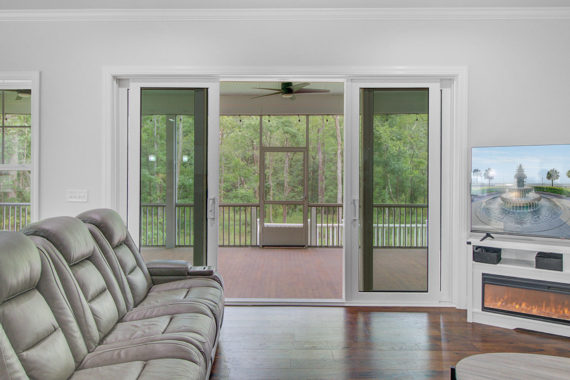 2025 Syreford Court