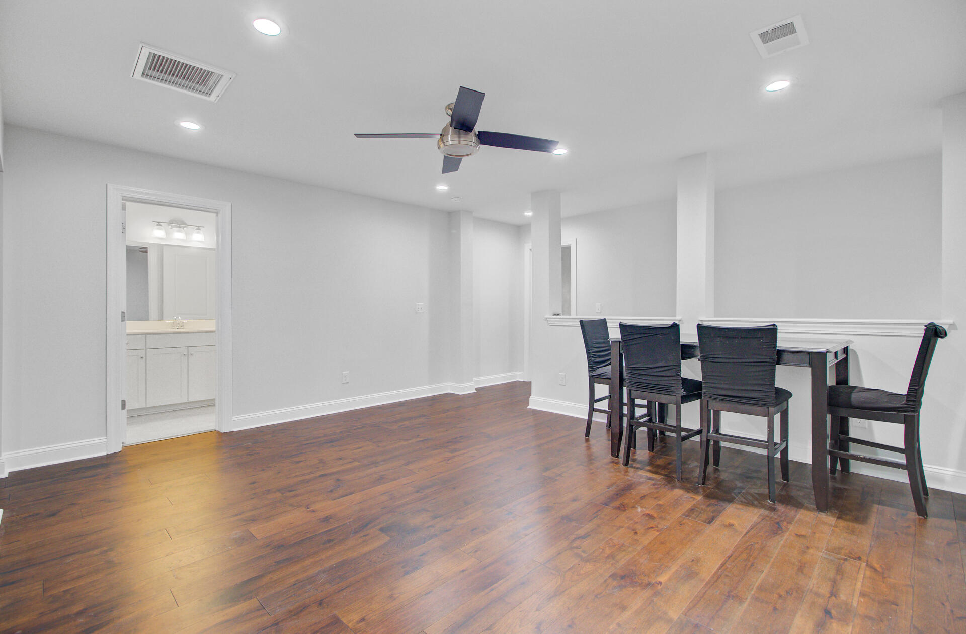 2025 Syreford Court