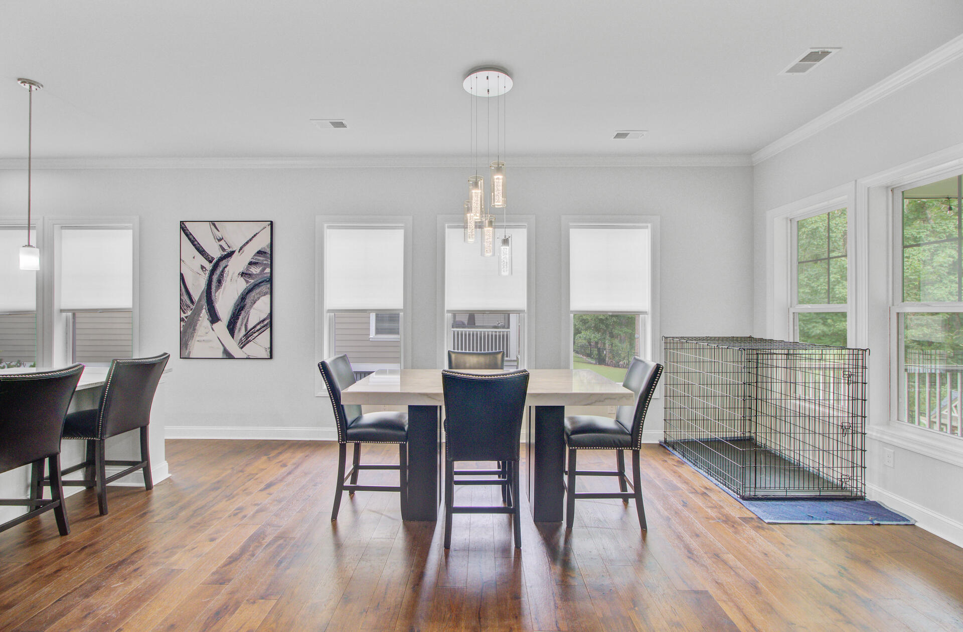 2025 Syreford Court