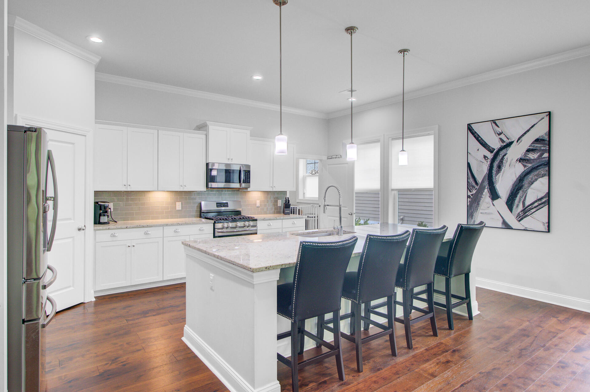 2025 Syreford Court