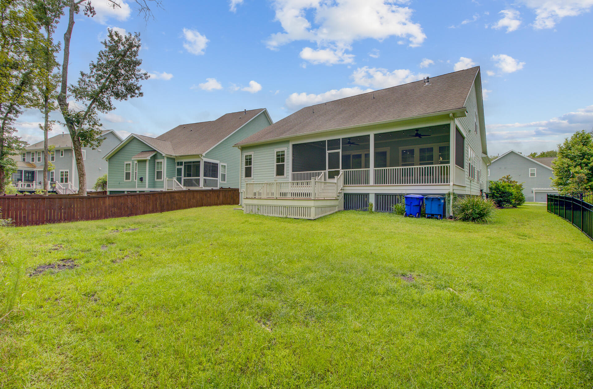2025 Syreford Court