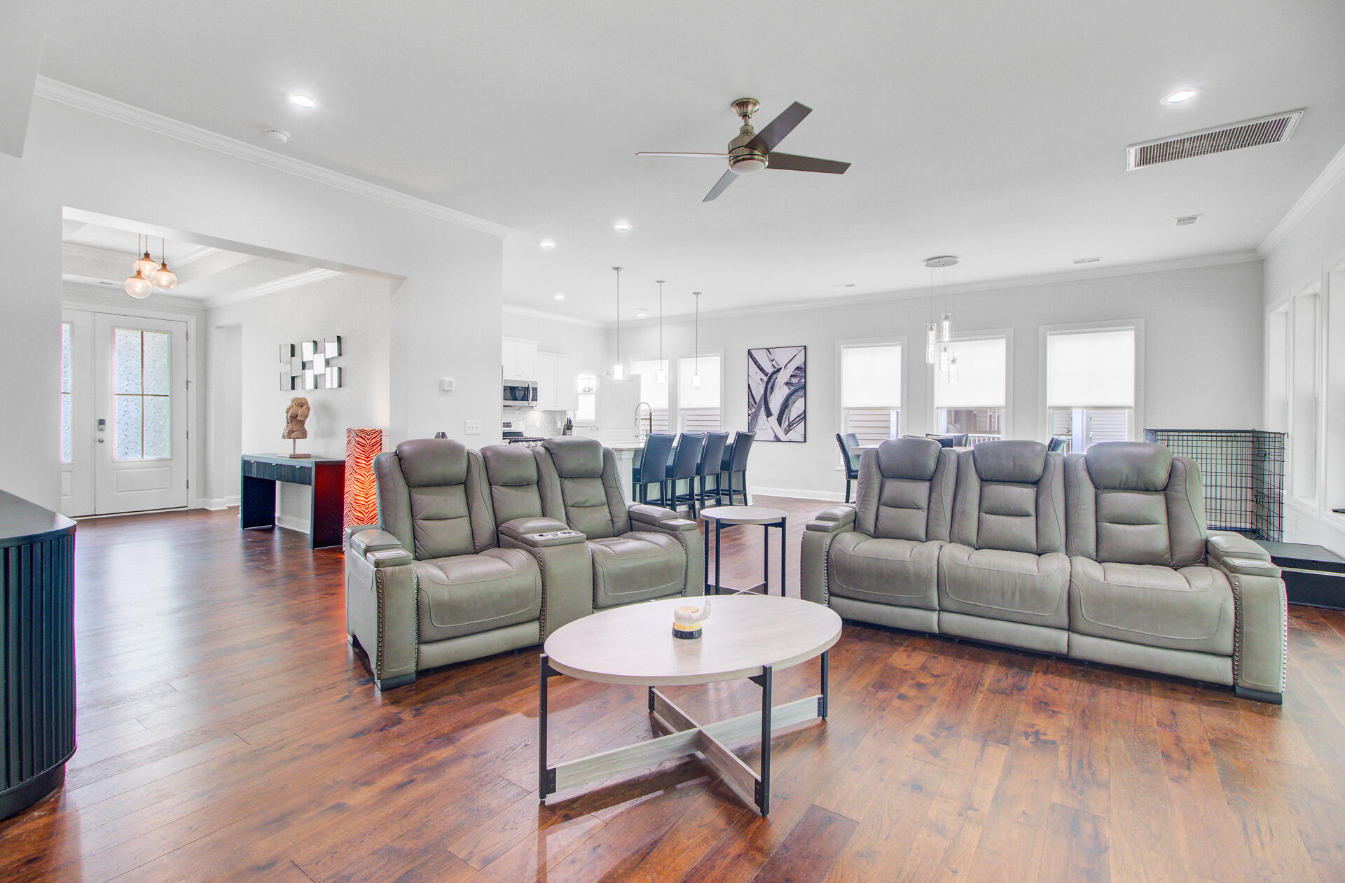 2025 Syreford Court