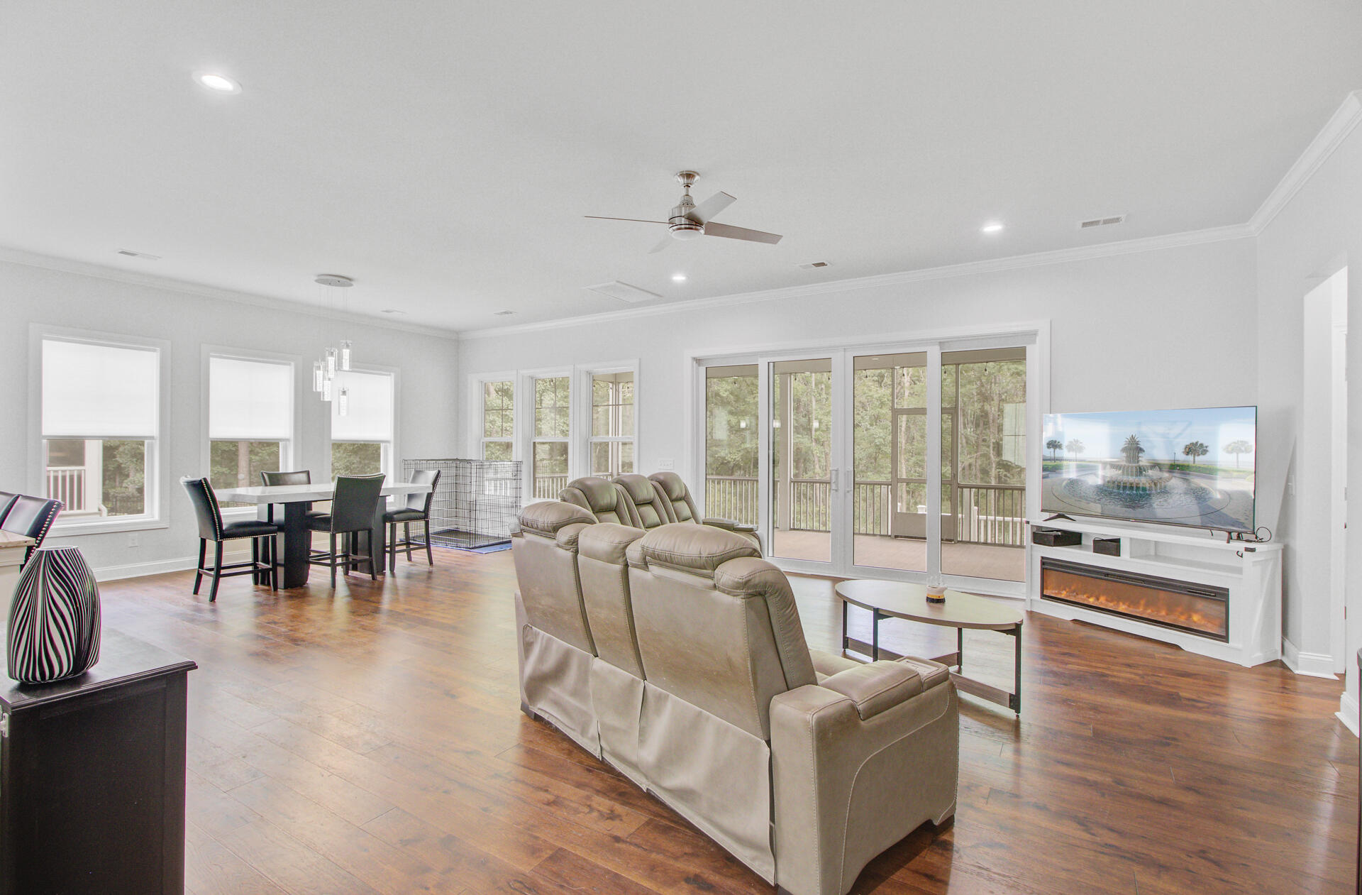2025 Syreford Court