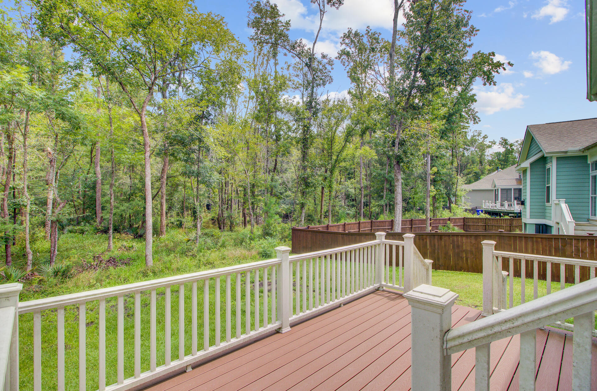2025 Syreford Court