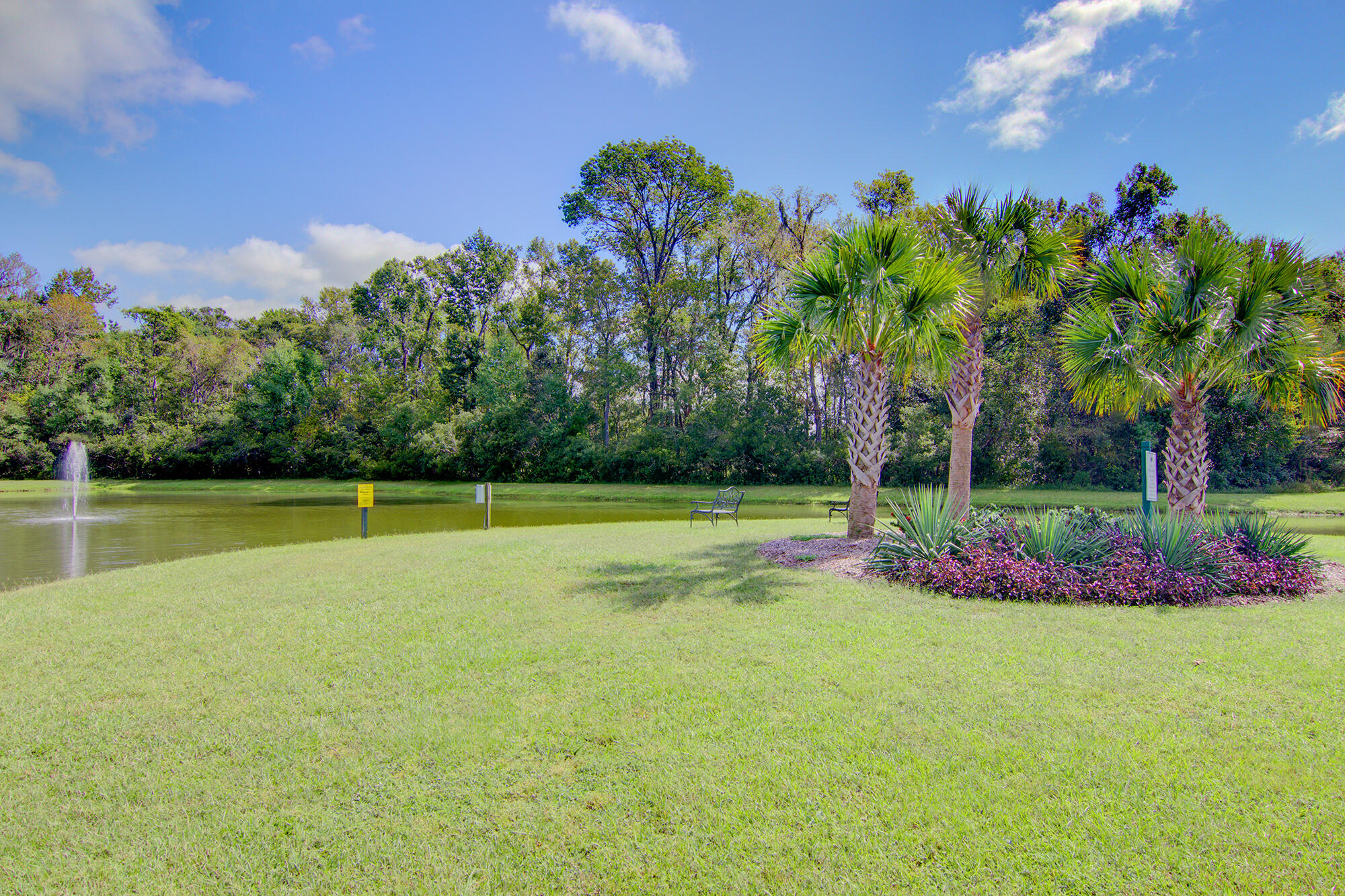 2025 Syreford Court
