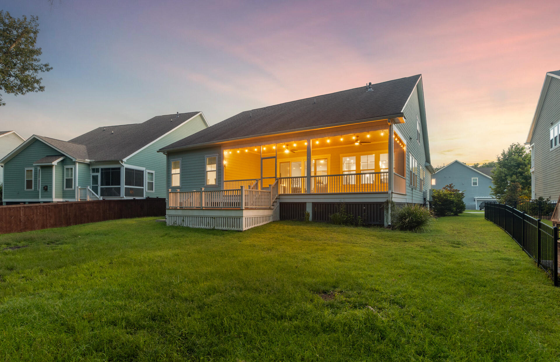 2025 Syreford Court