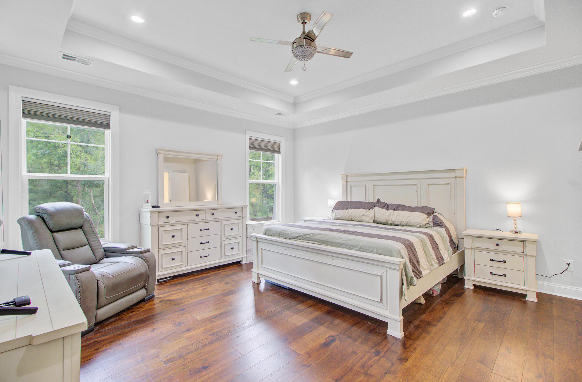 2025 Syreford Court