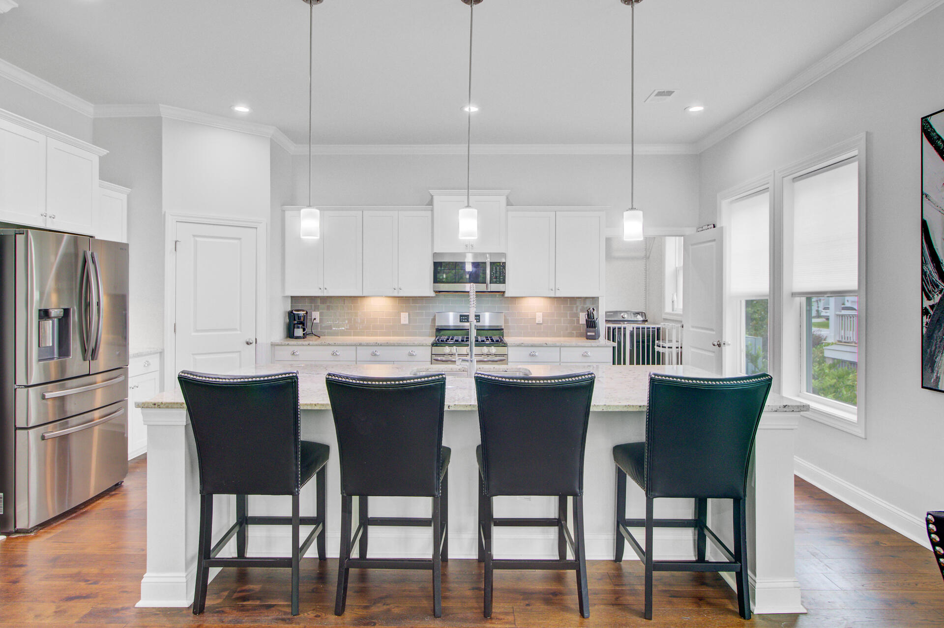 2025 Syreford Court