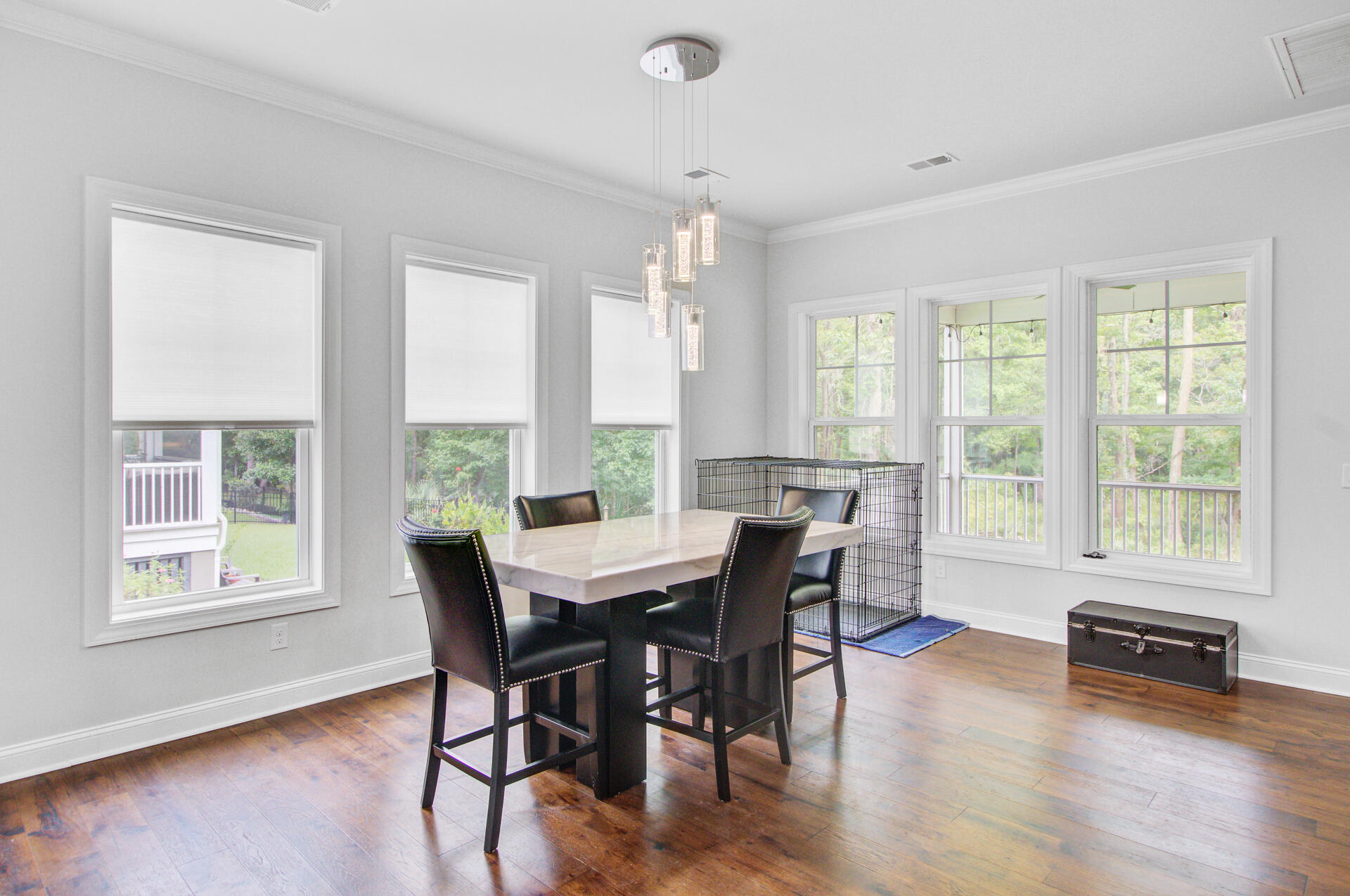 2025 Syreford Court
