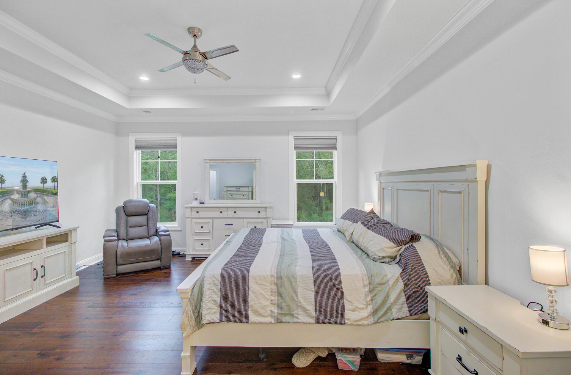 2025 Syreford Court