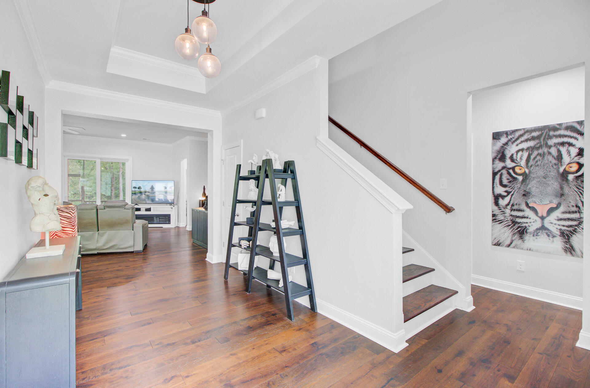 2025 Syreford Court