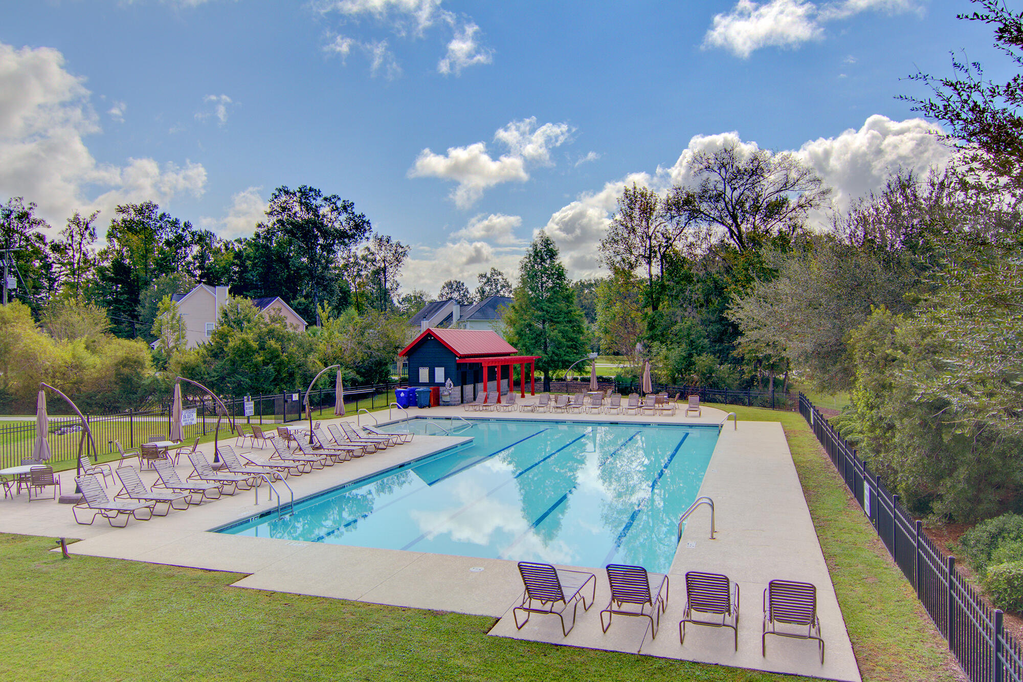 2025 Syreford Court
