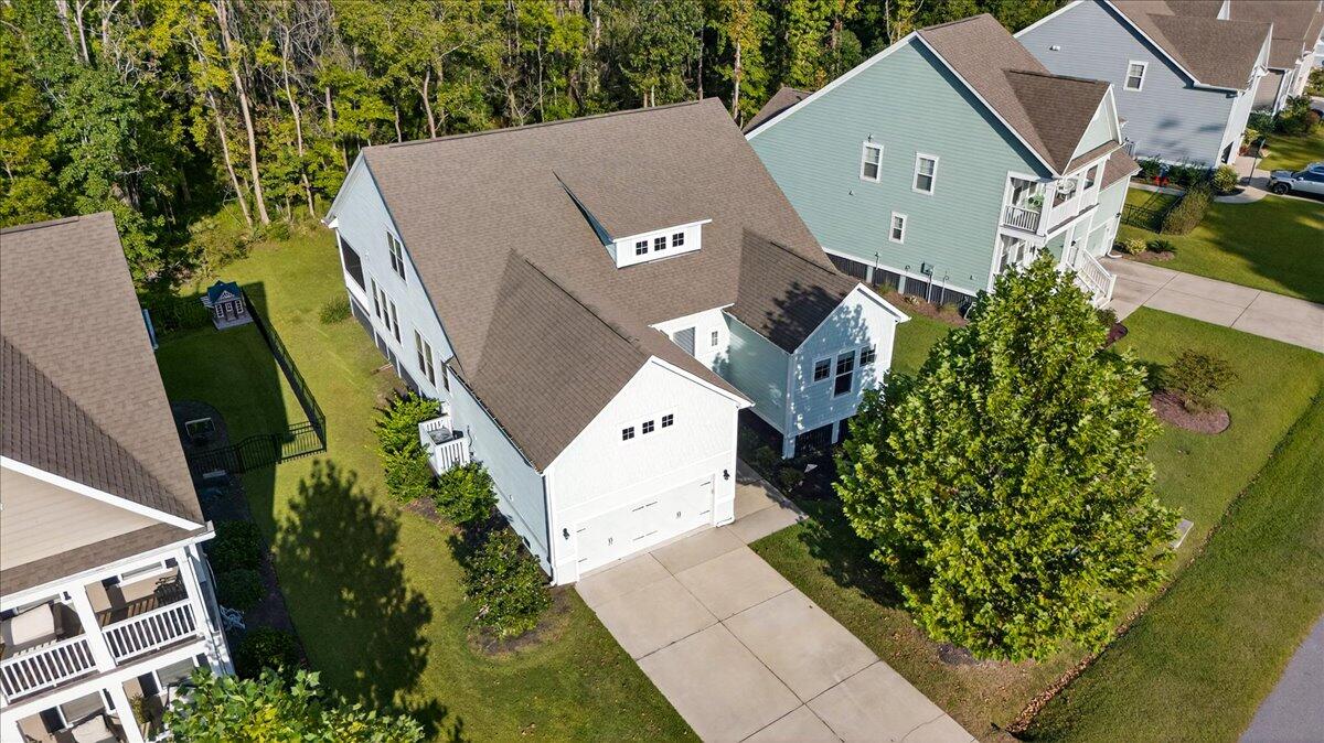 2025 Syreford Court