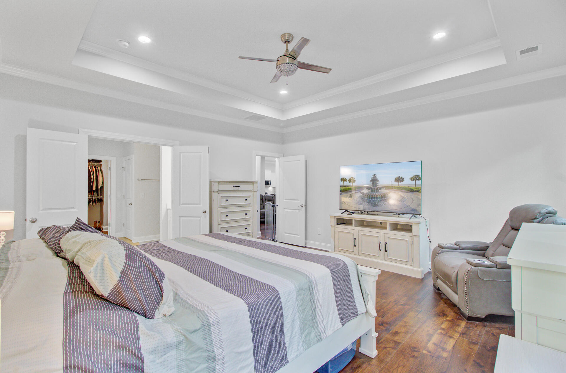 2025 Syreford Court