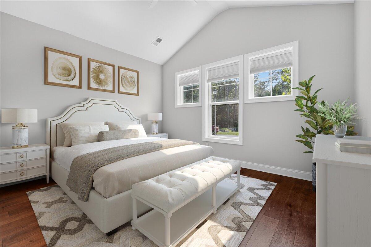 2025 Syreford Court