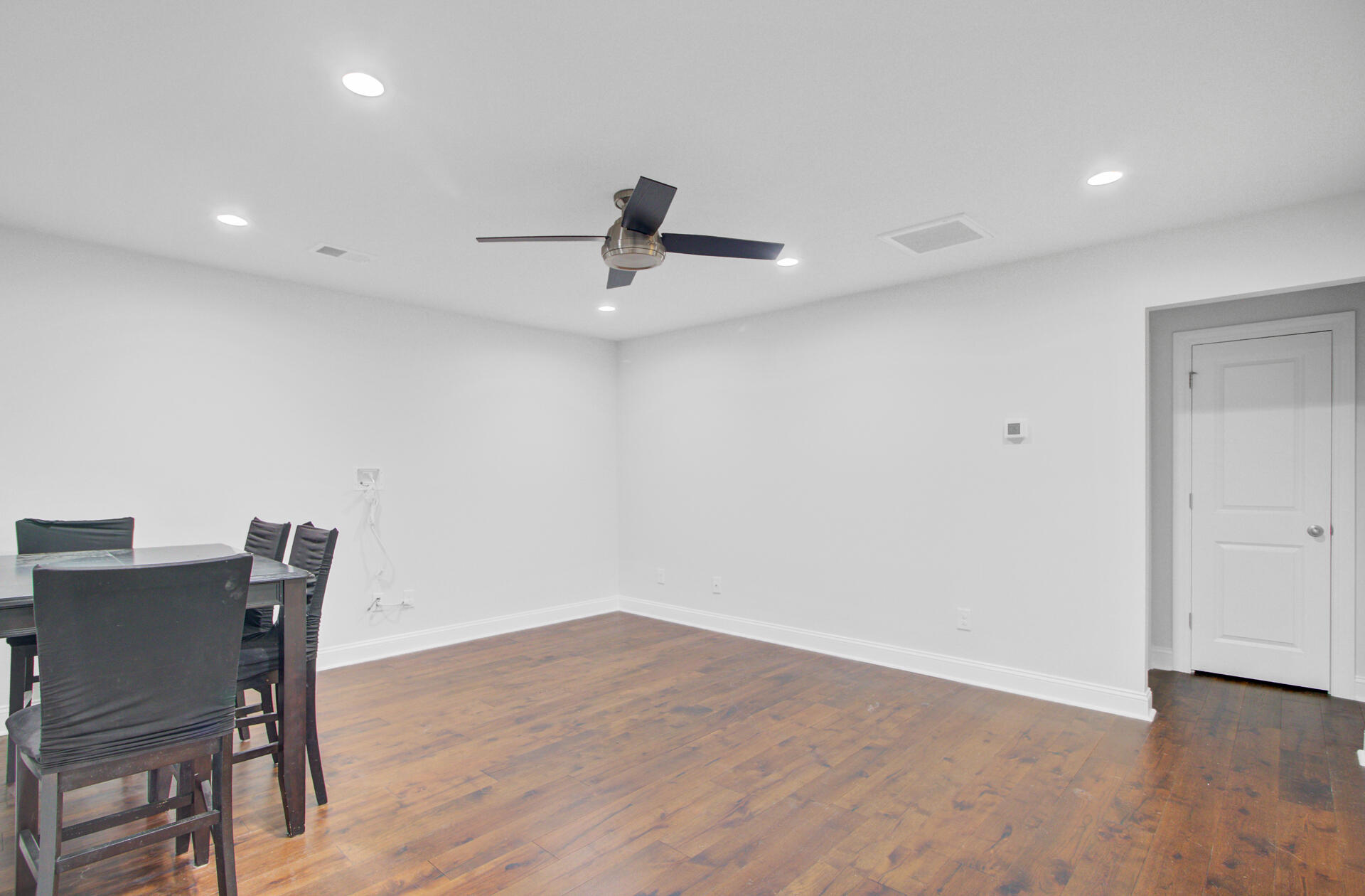 2025 Syreford Court