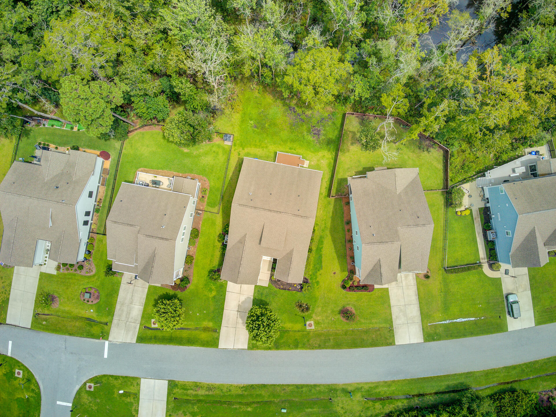 2025 Syreford Court