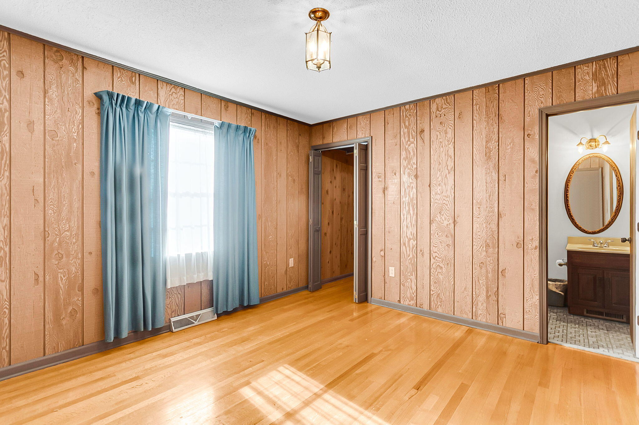 7024 E Constellation Drive