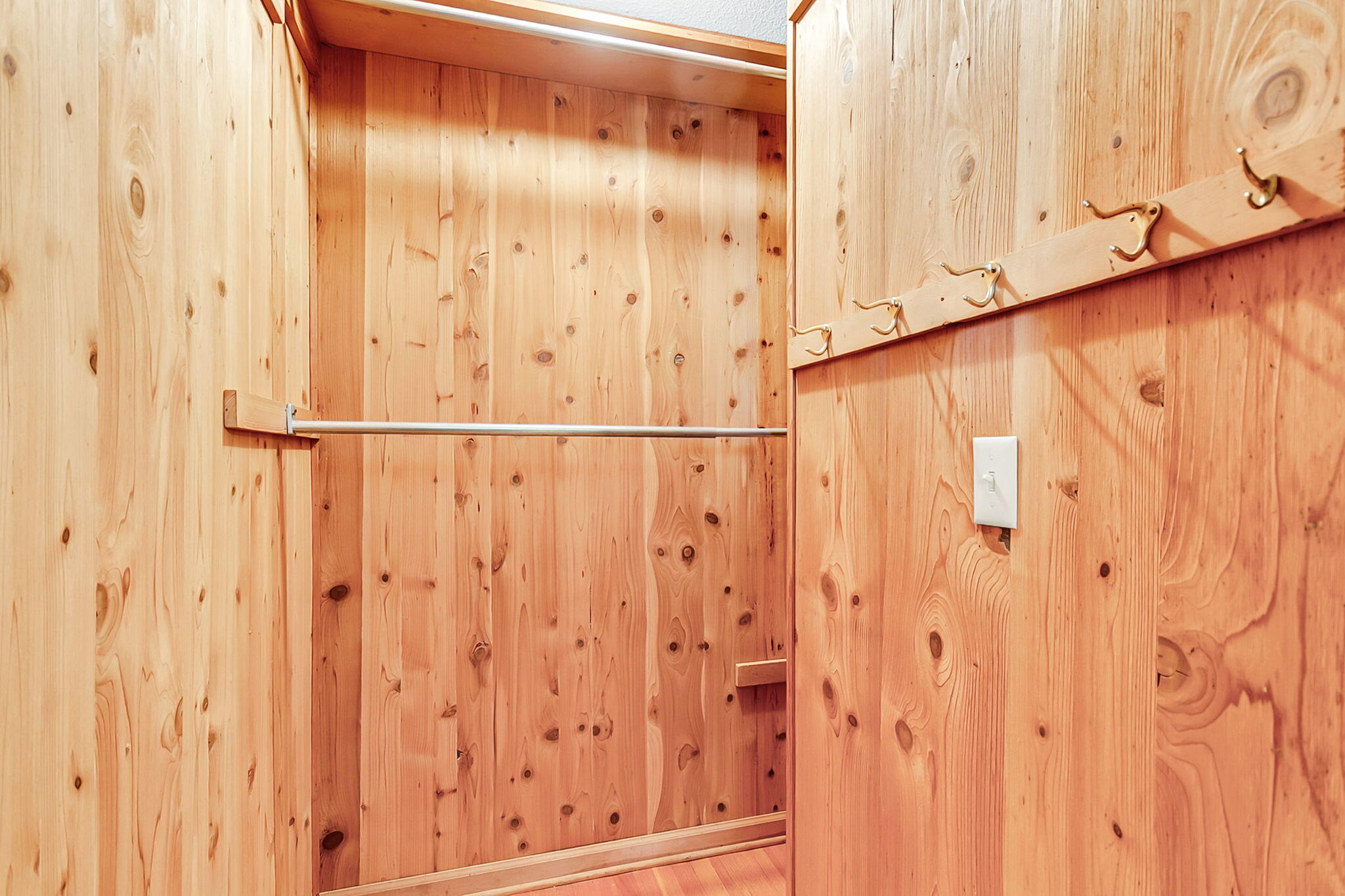 7024 E Constellation Drive