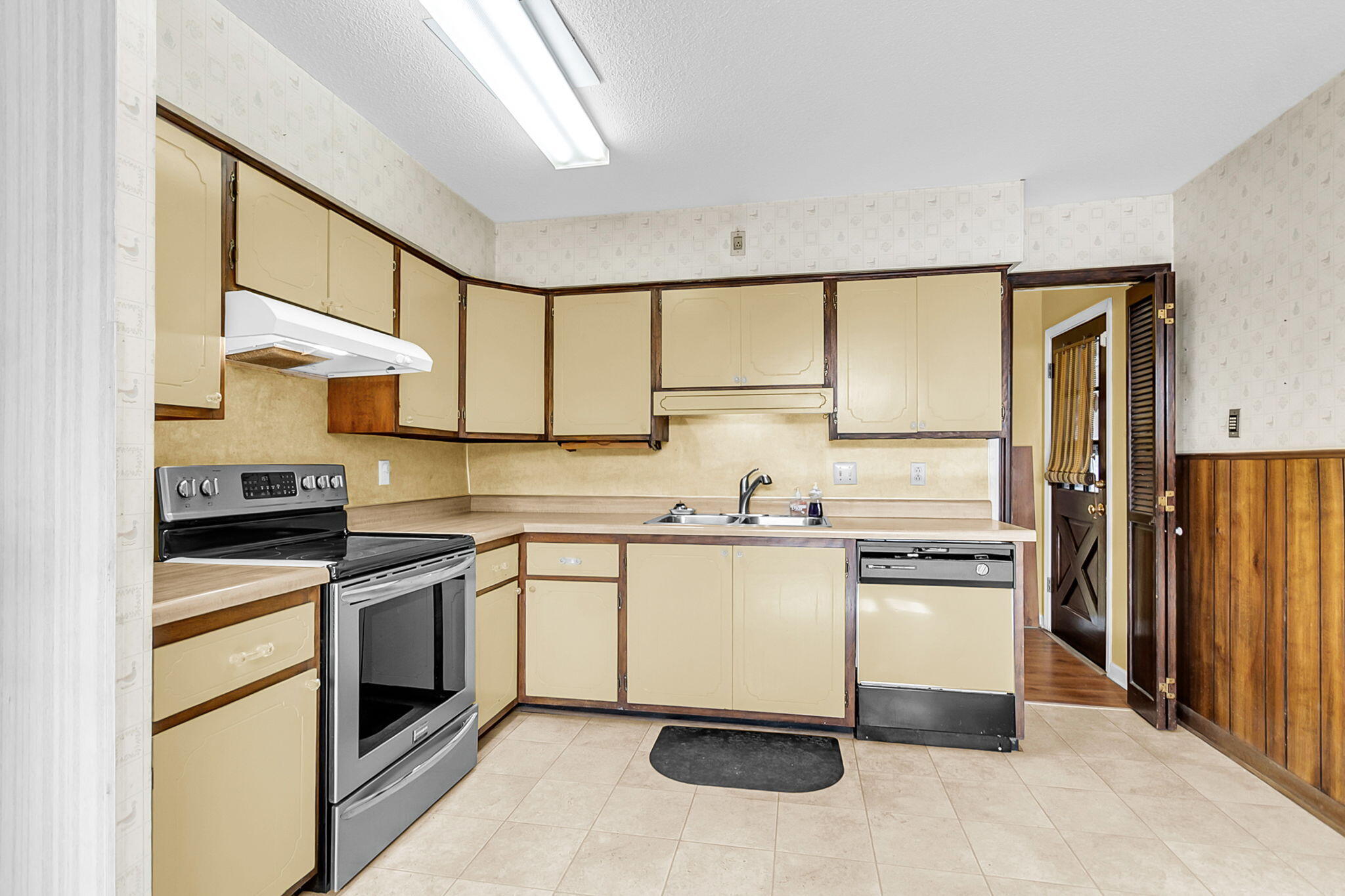 7024 E Constellation Drive