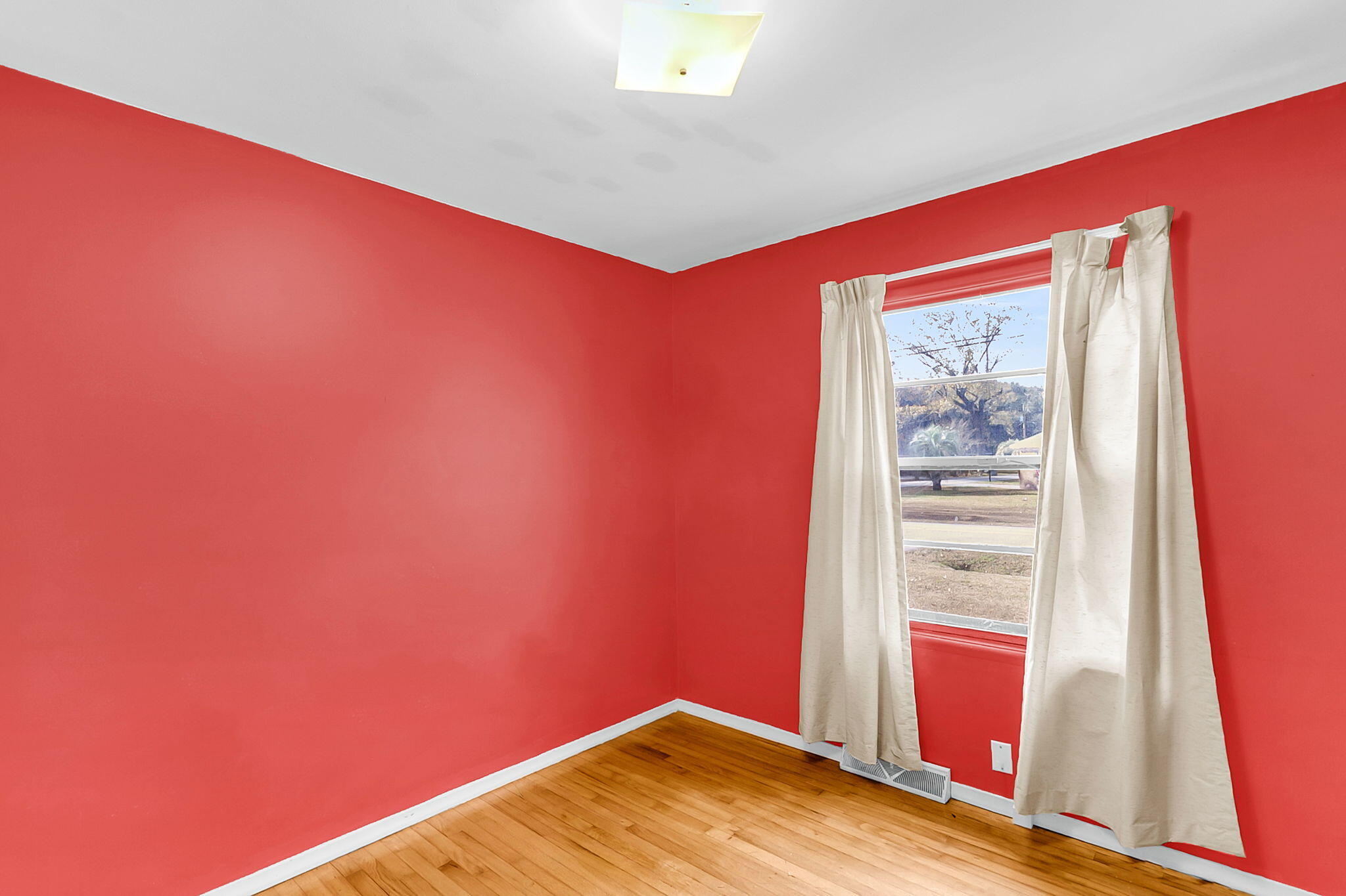 7024 E Constellation Drive