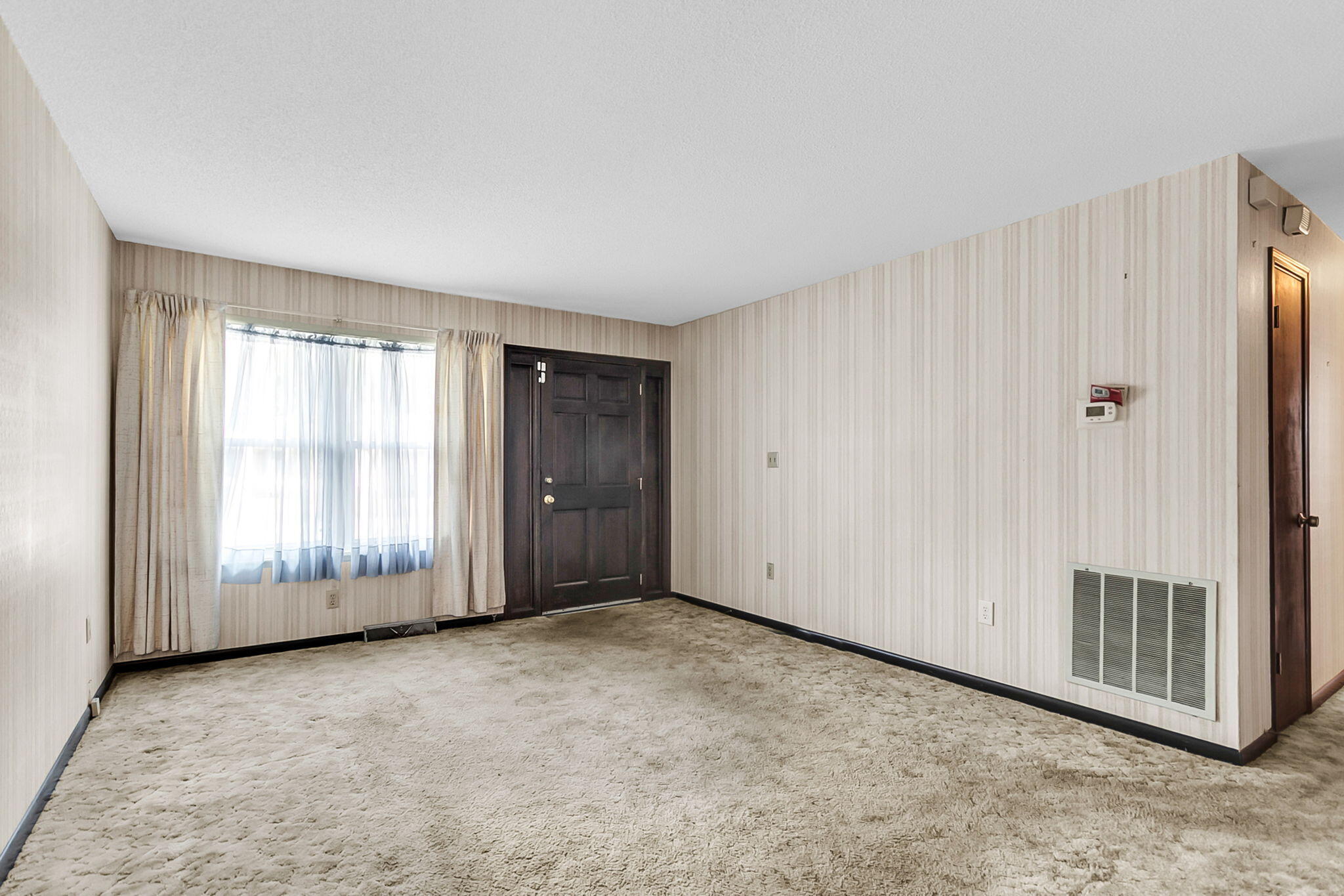 7024 E Constellation Drive