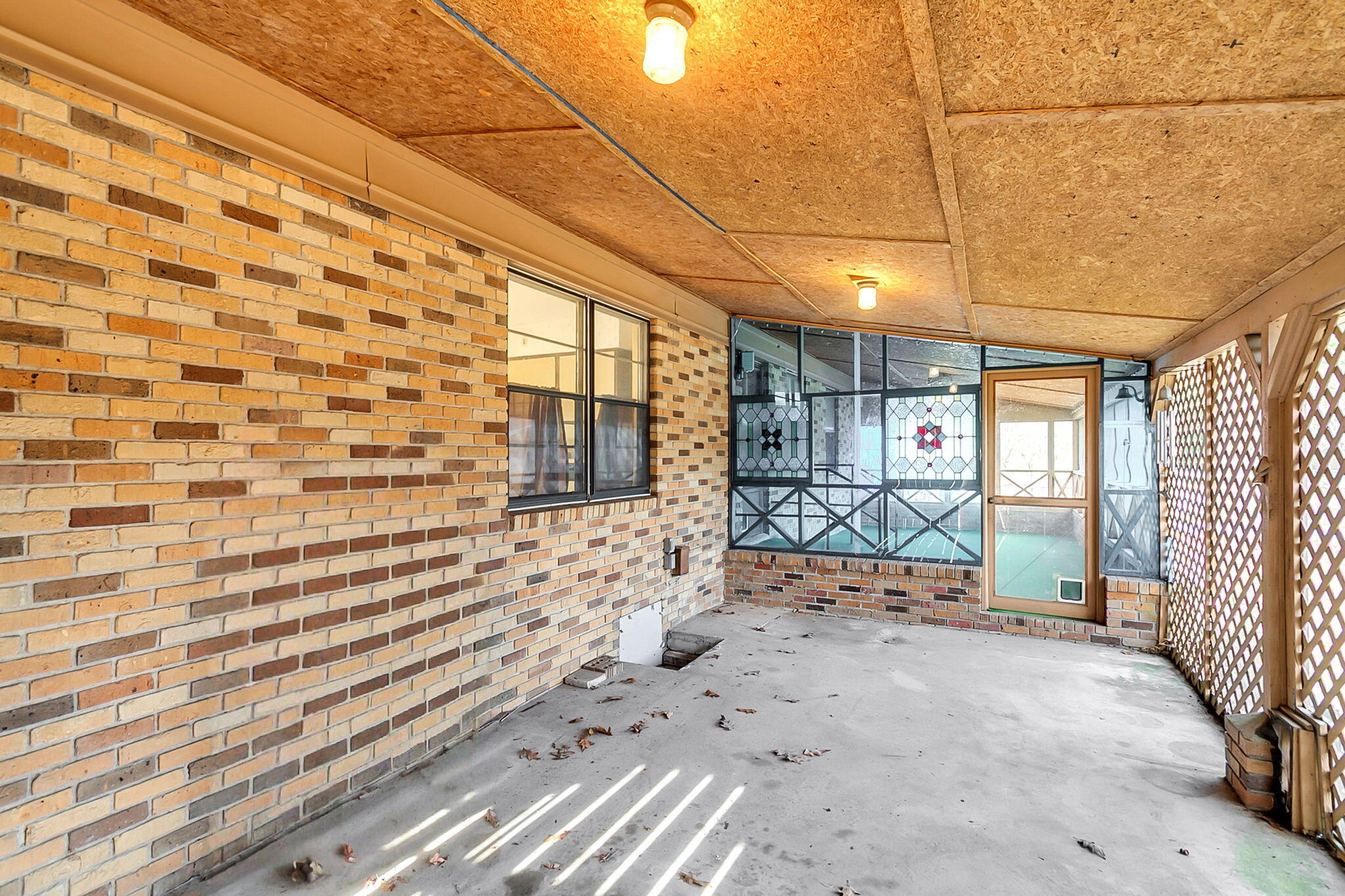 7024 E Constellation Drive