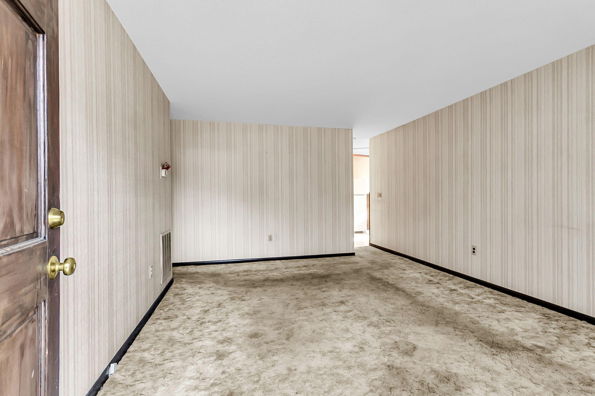 7024 E Constellation Drive