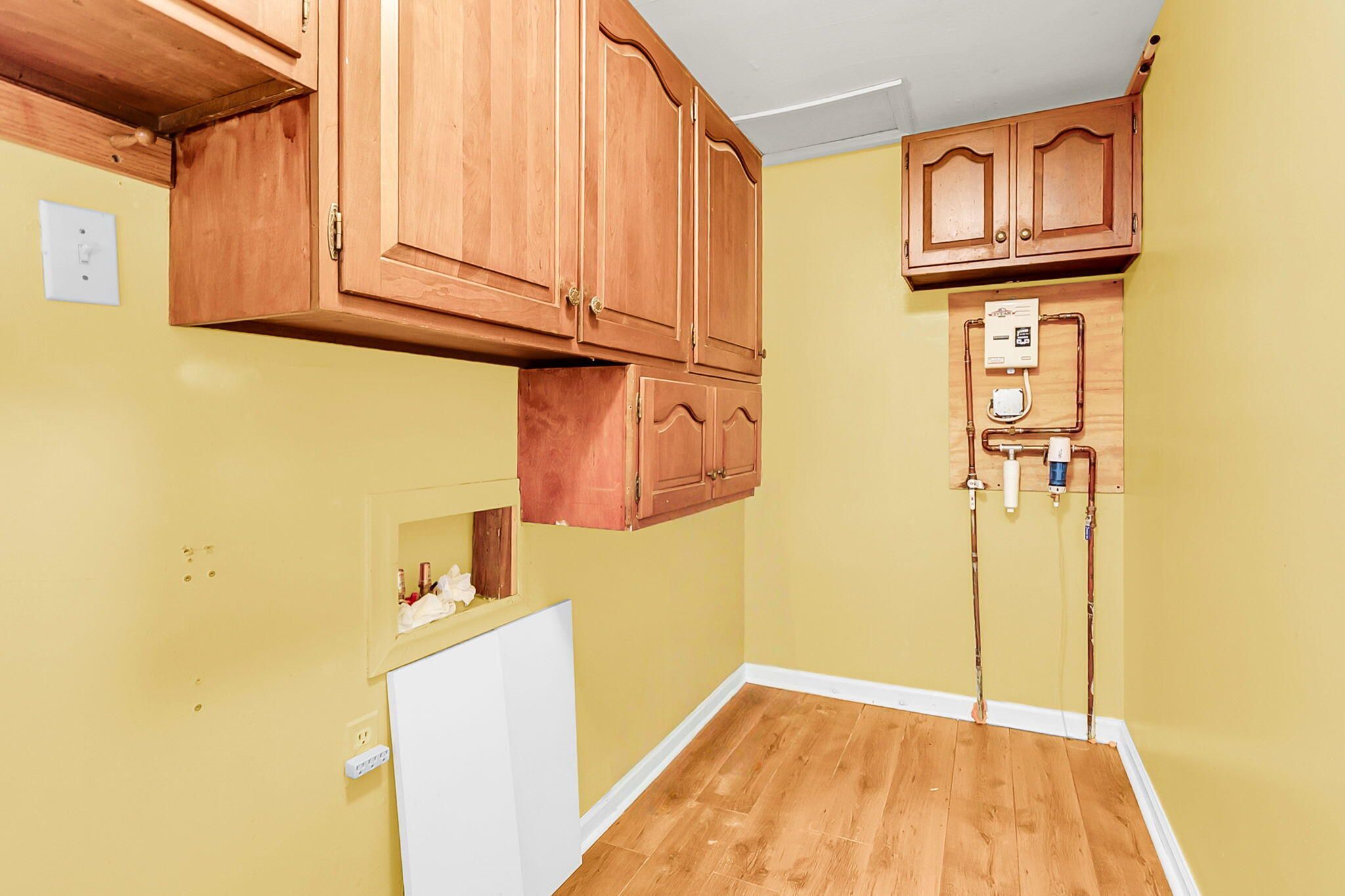 7024 E Constellation Drive