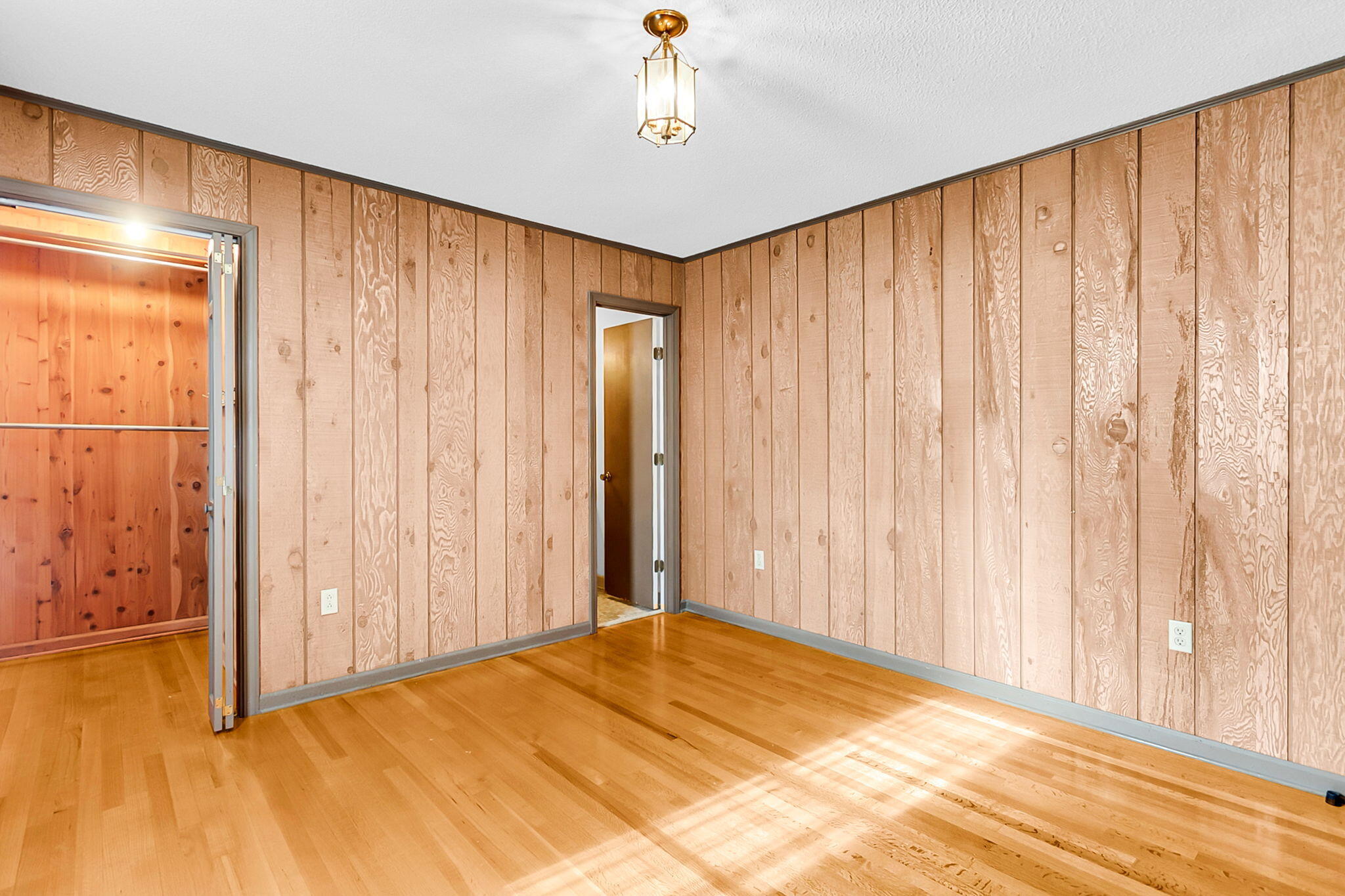 7024 E Constellation Drive