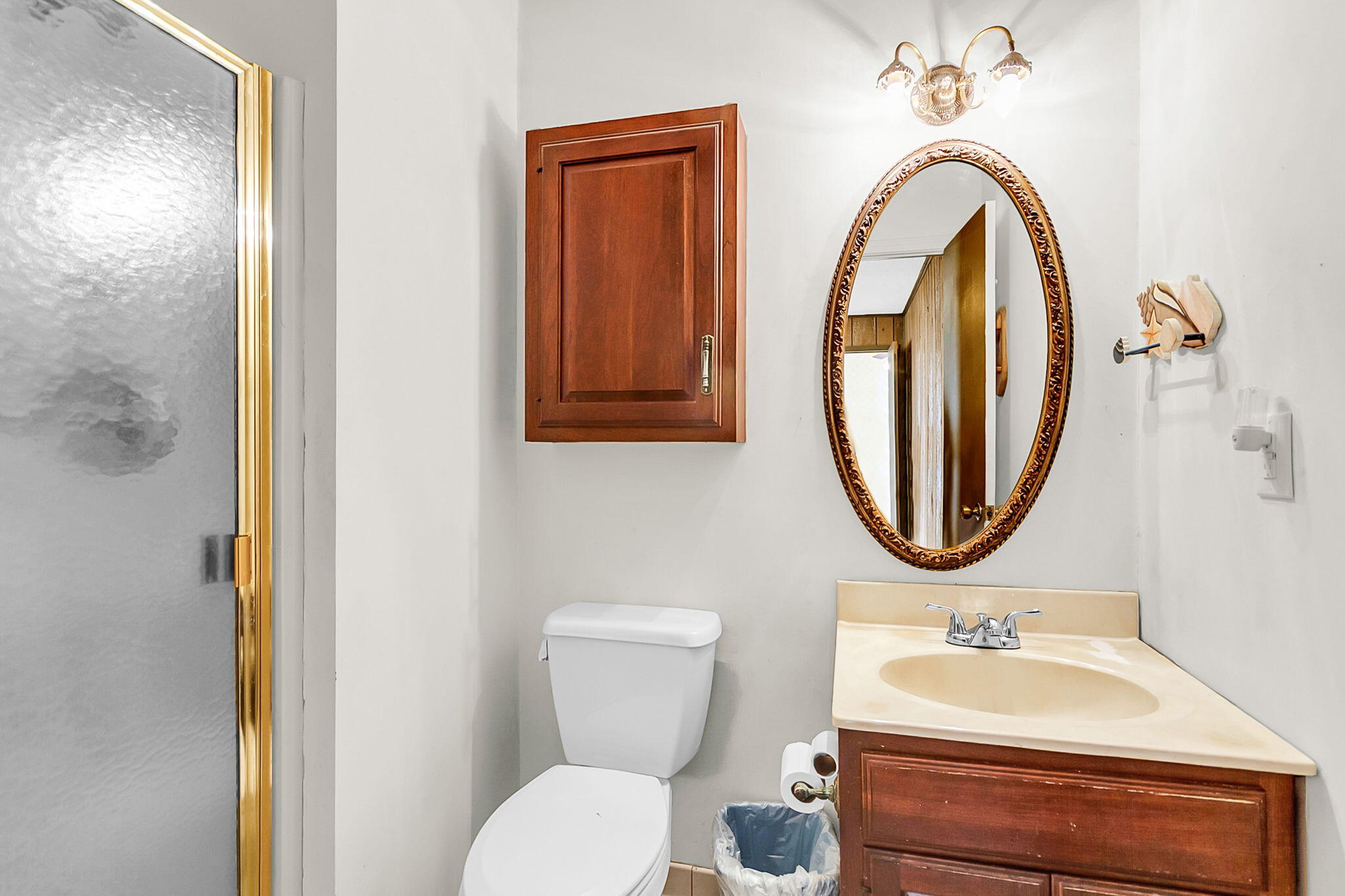 7024 E Constellation Drive